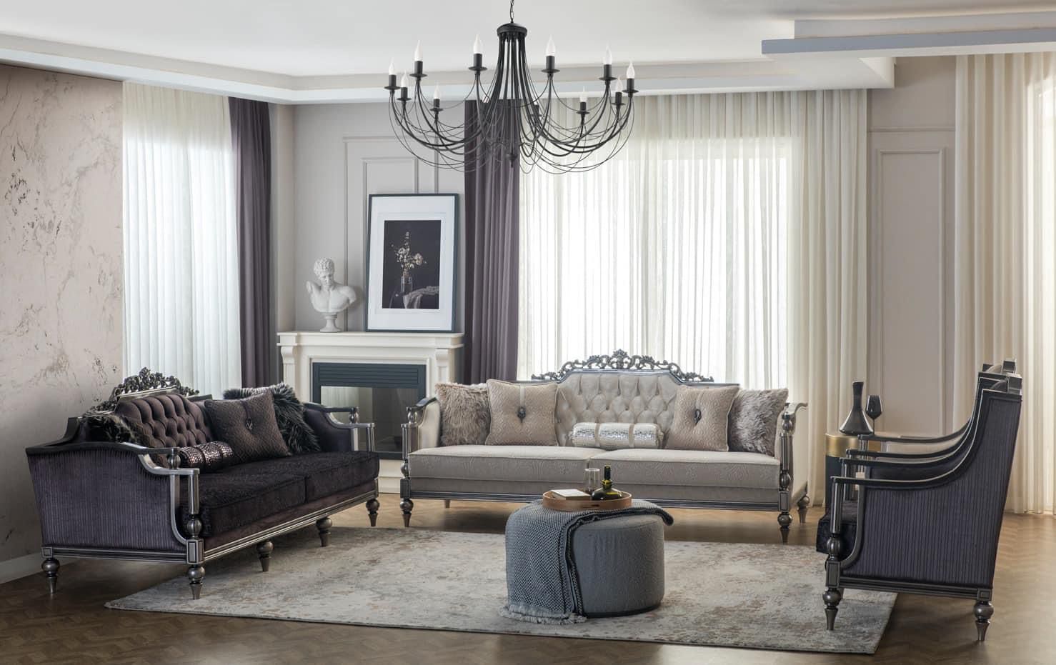 5ee4b28a-f76b-4fcc-88d5-3968eea8f695