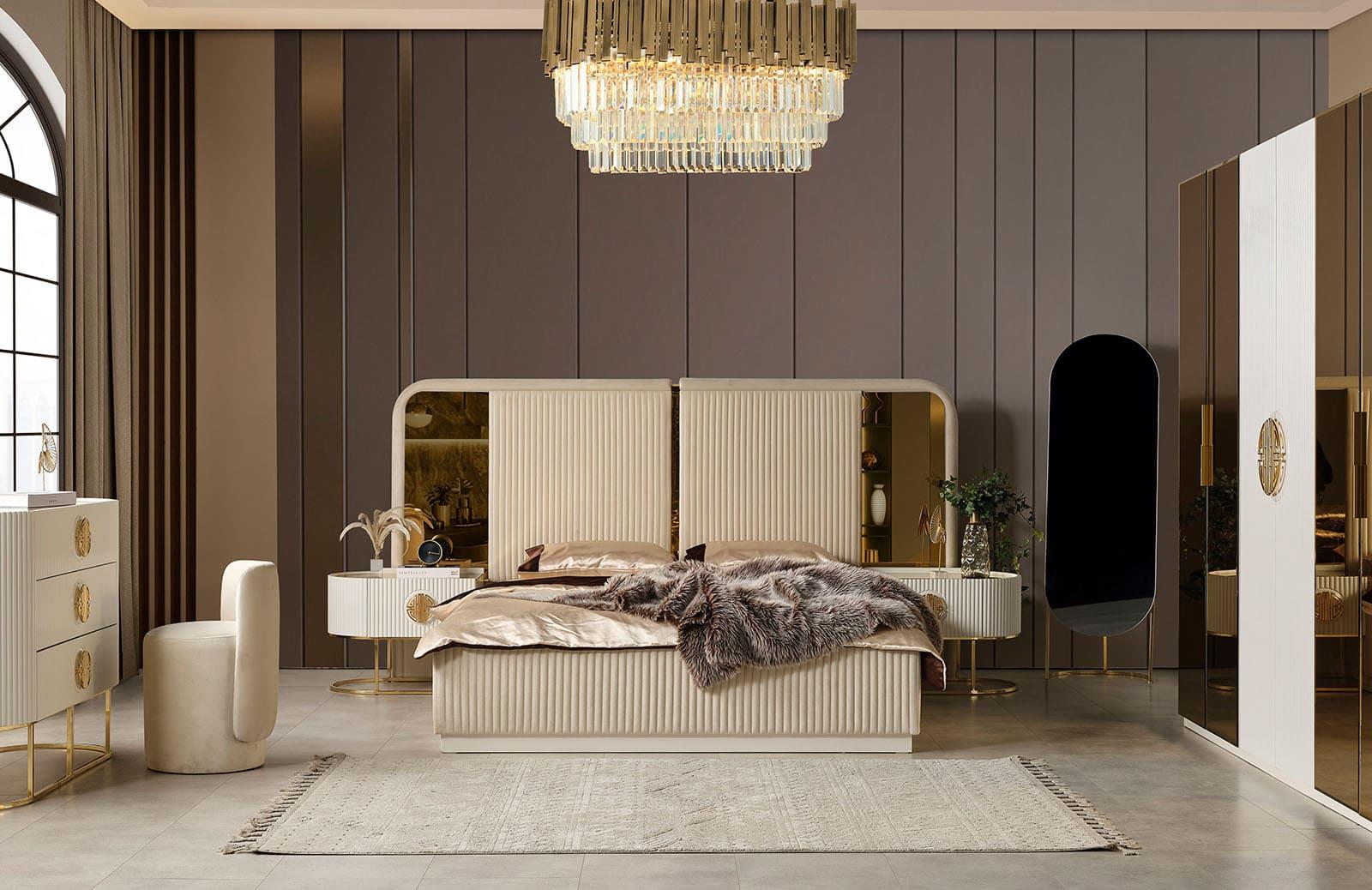 BGRBLKCMUR5212024134836_morten-yatak-odasi-takimi-8a-63d