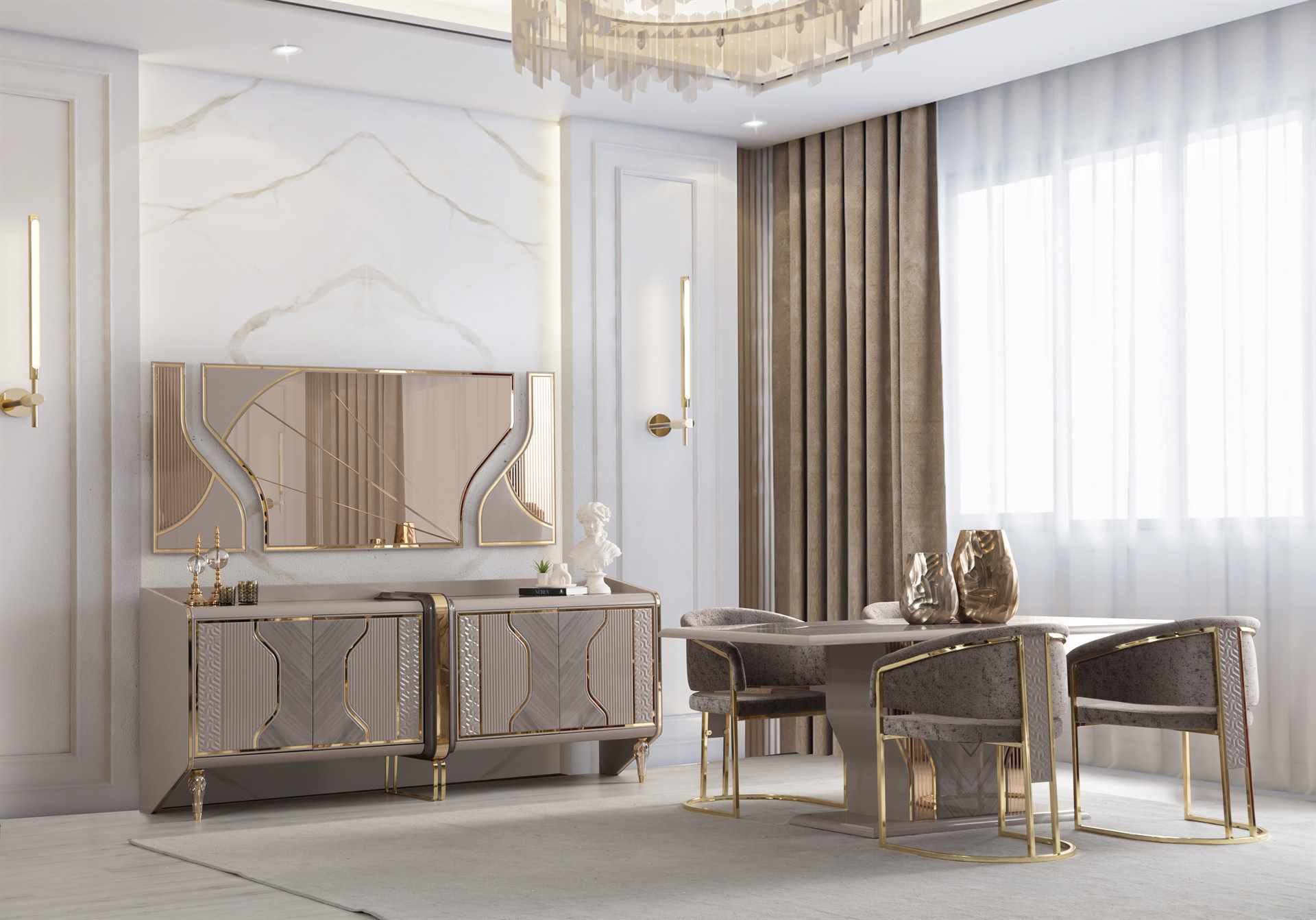 Berlin-Yemek-Odasi-2