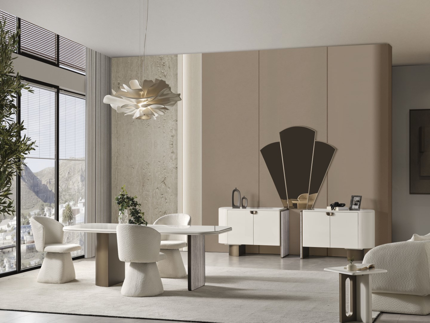 FROQWUJECI562024161322_NEK-008172--Buyuk-