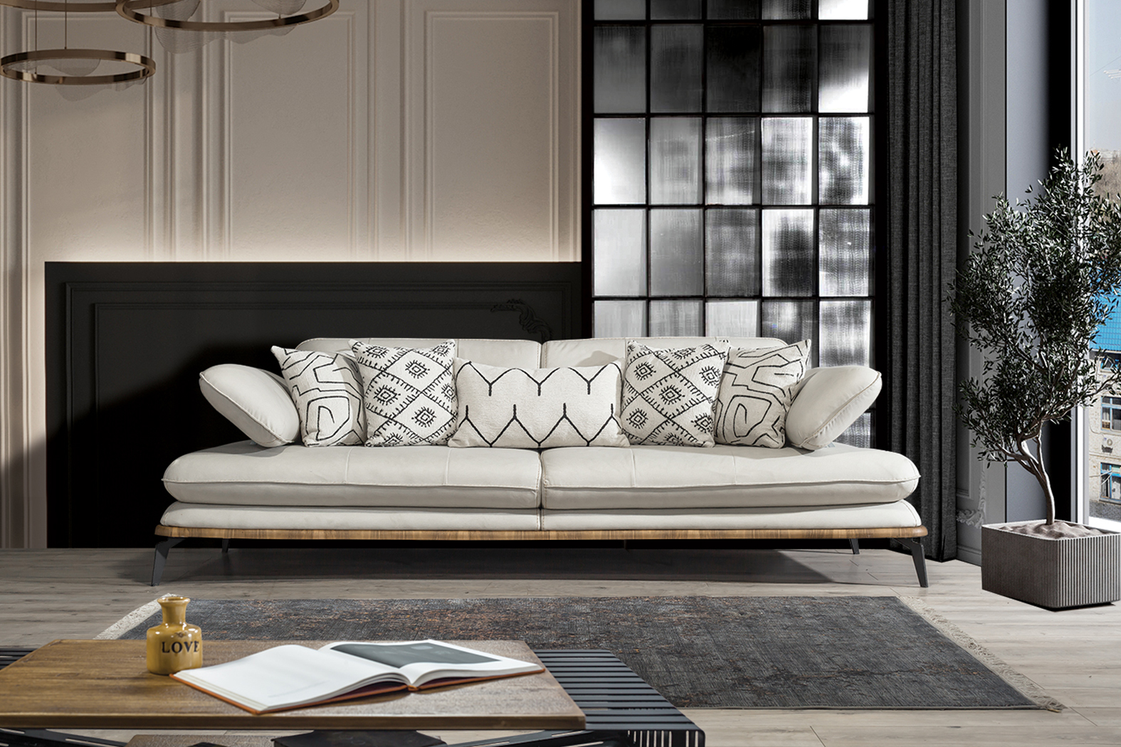 Florya-Koltuk-Takimi-17