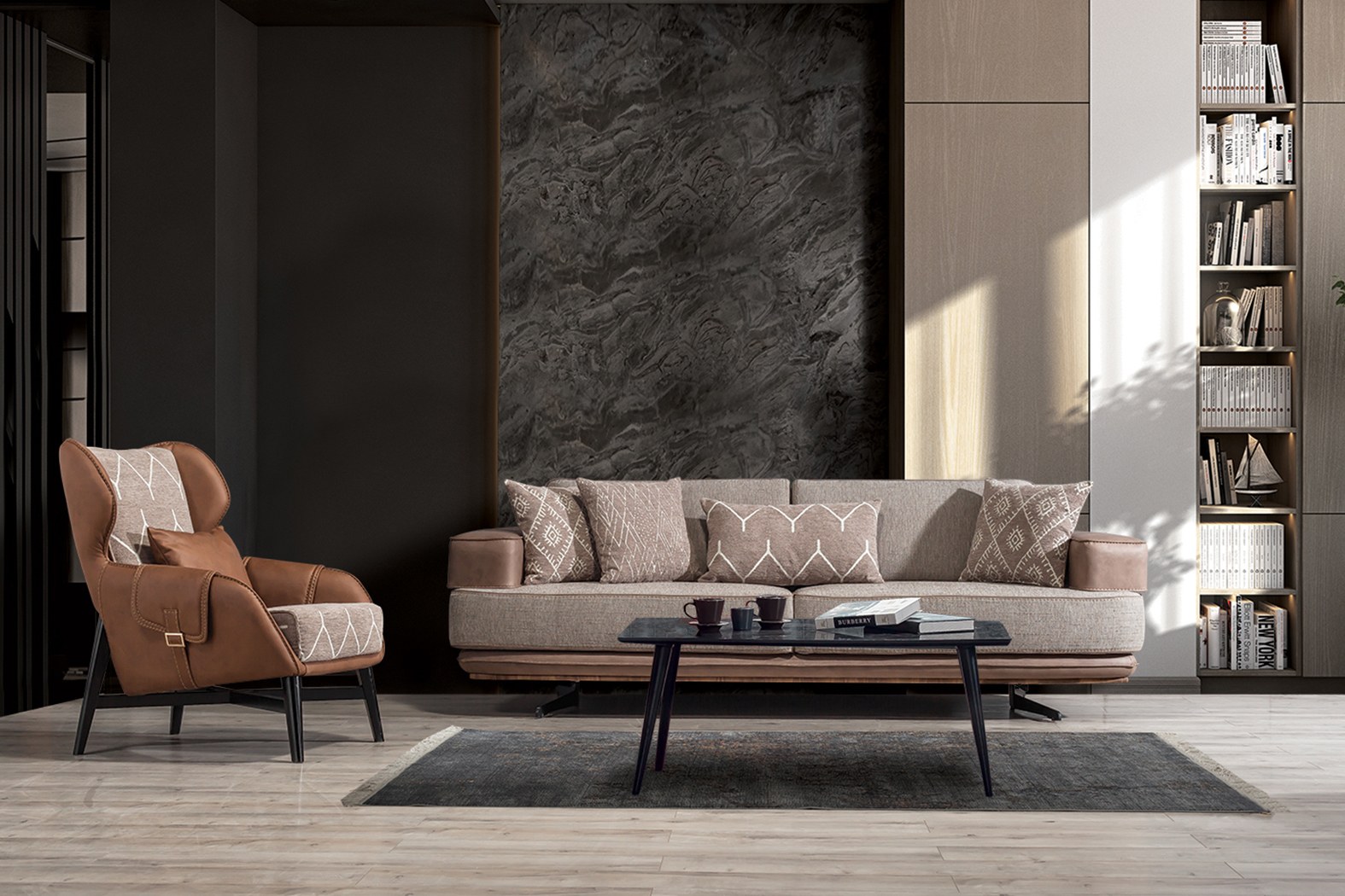 Lexus-Koltuk-Takimi-3