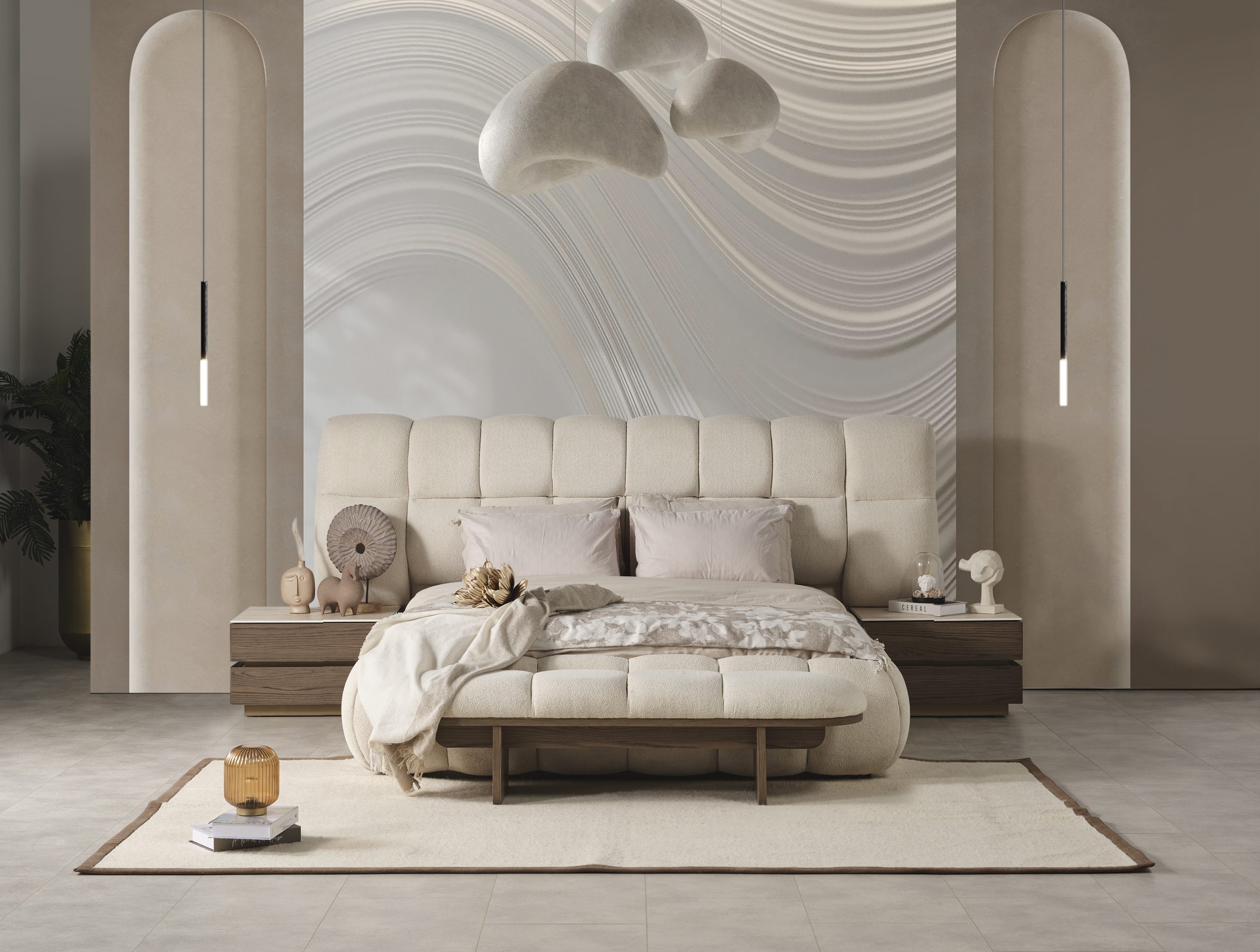 NEK_006929-2-copy-scaled