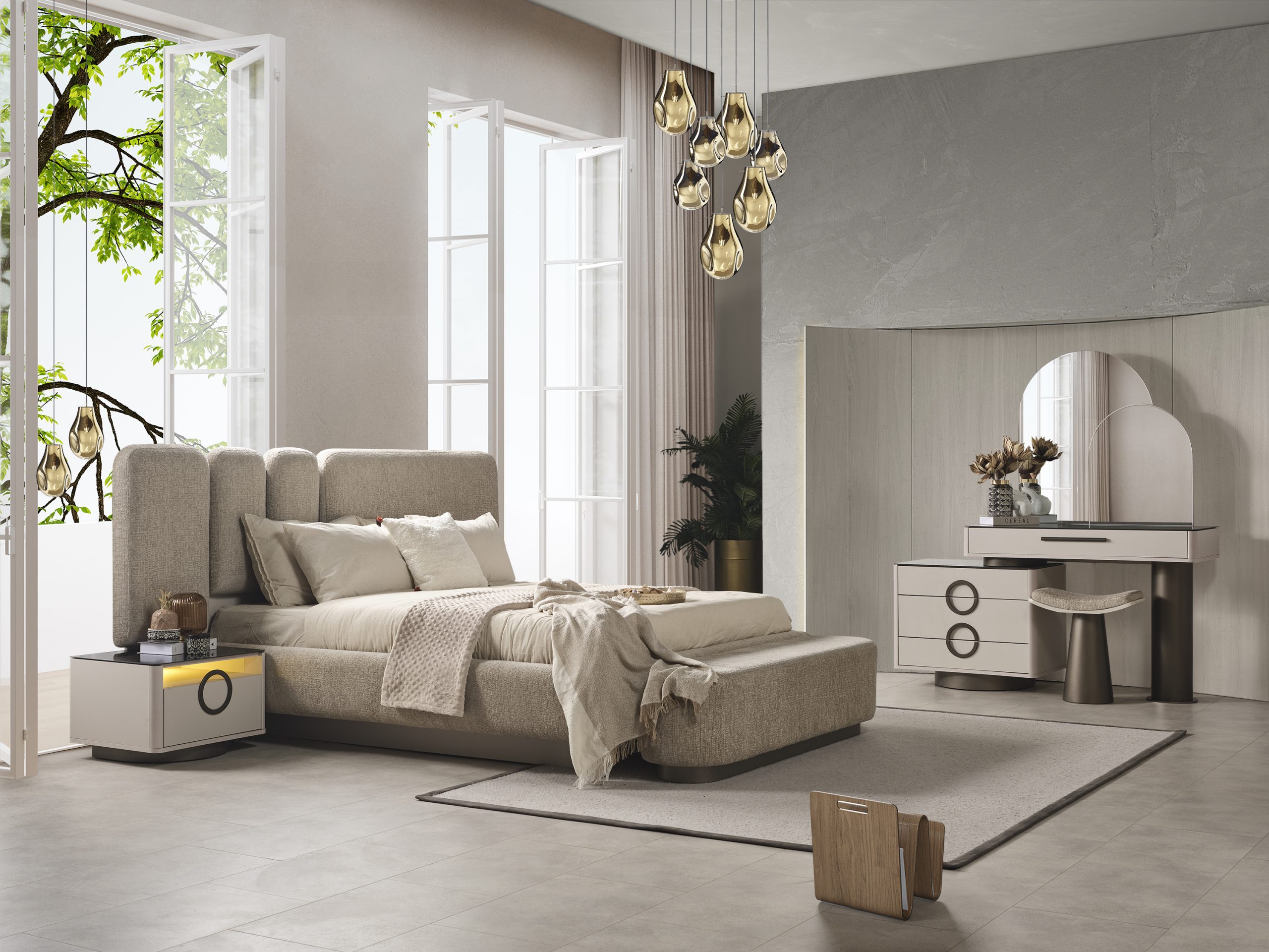 NEK_006994-3-copy-scaled