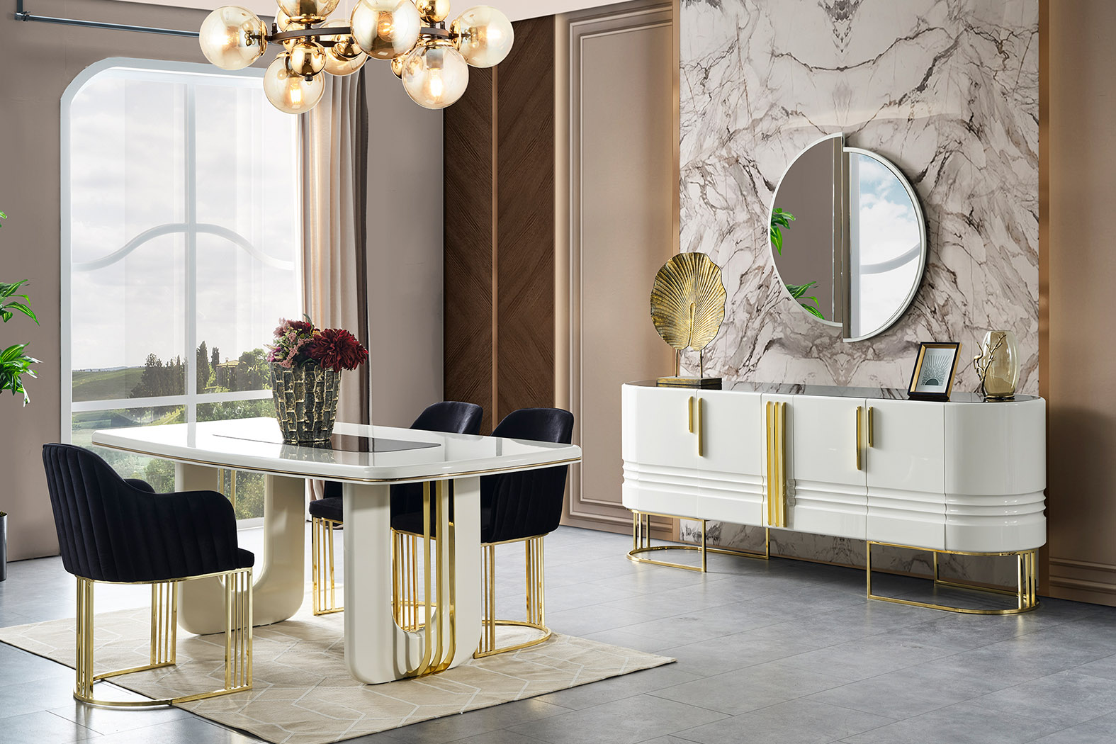 Untitled-2_0005_ORION-YEMEK-ODASI-1