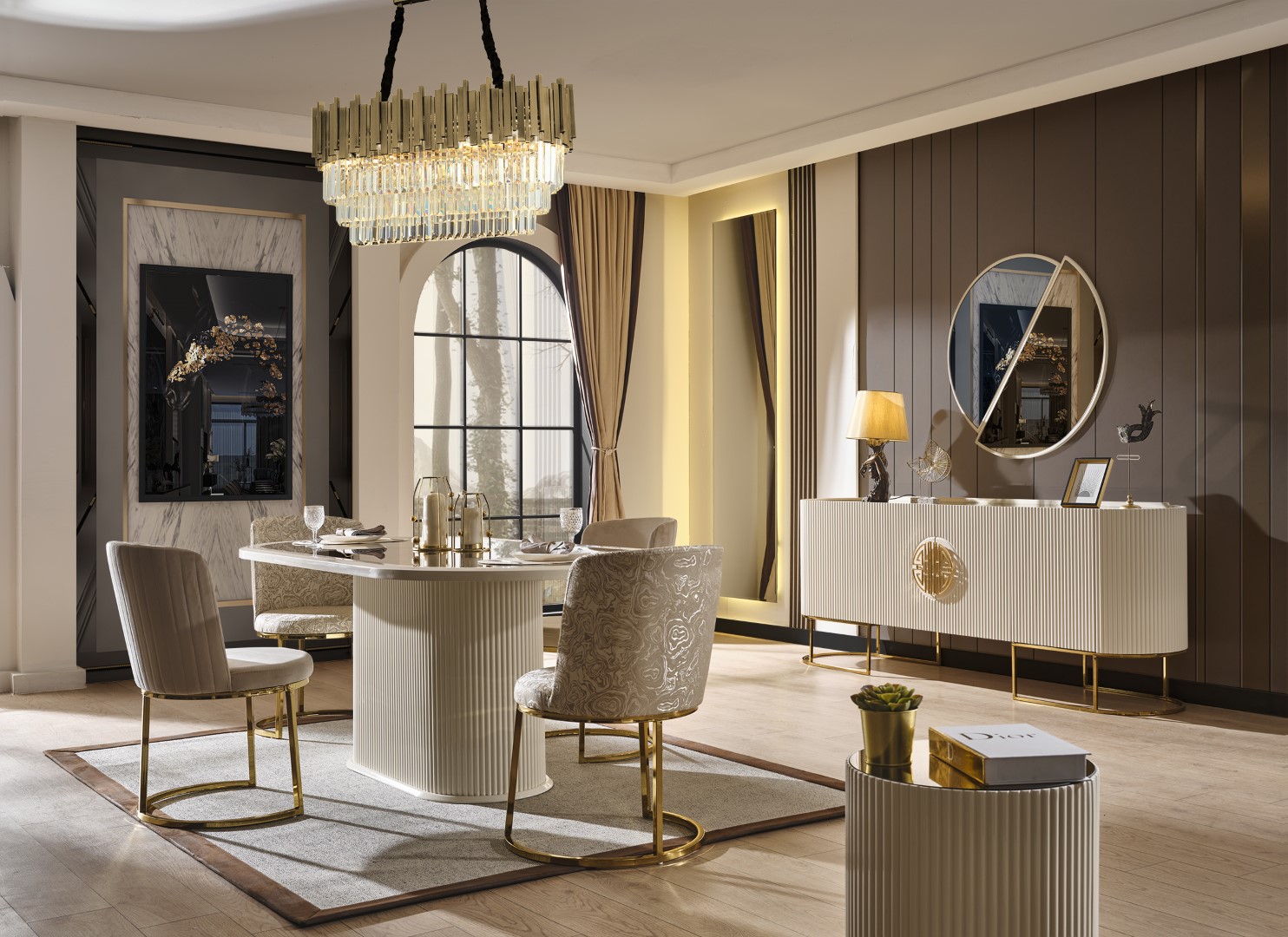 VPEZTCMPWO9252023213634_EKRU-GOLD--Buyuk-