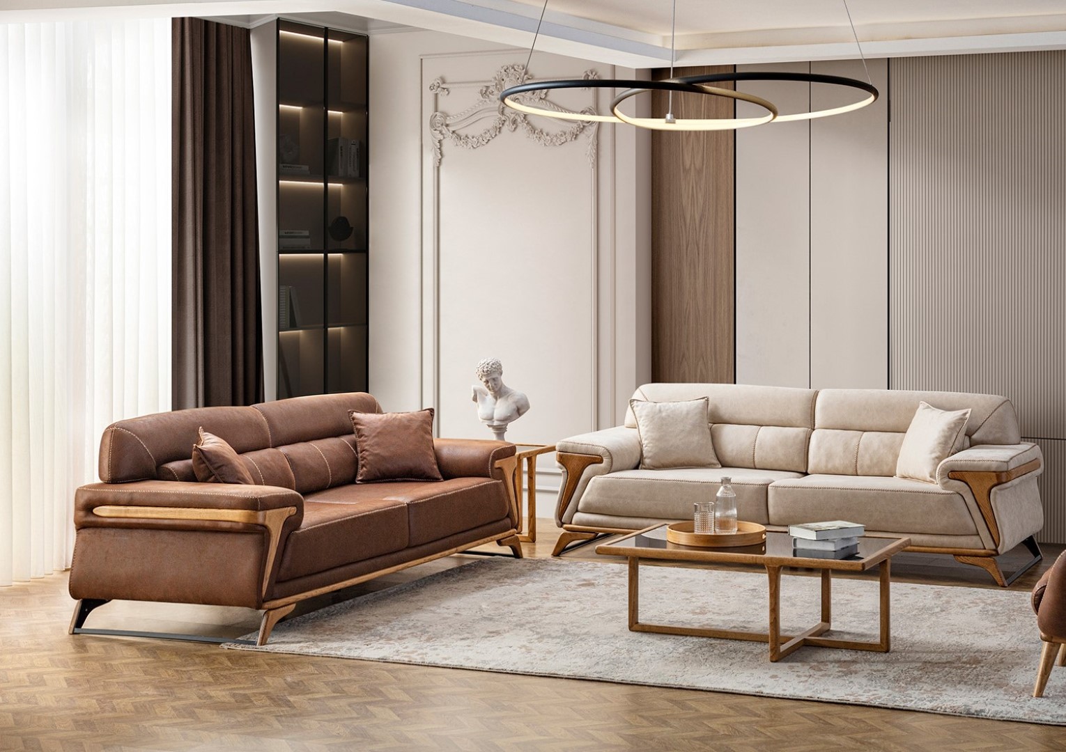 WOSRUCAGOK1125202383940_mehmetkinikmobilyakoltuktakimi--10---Buyuk-