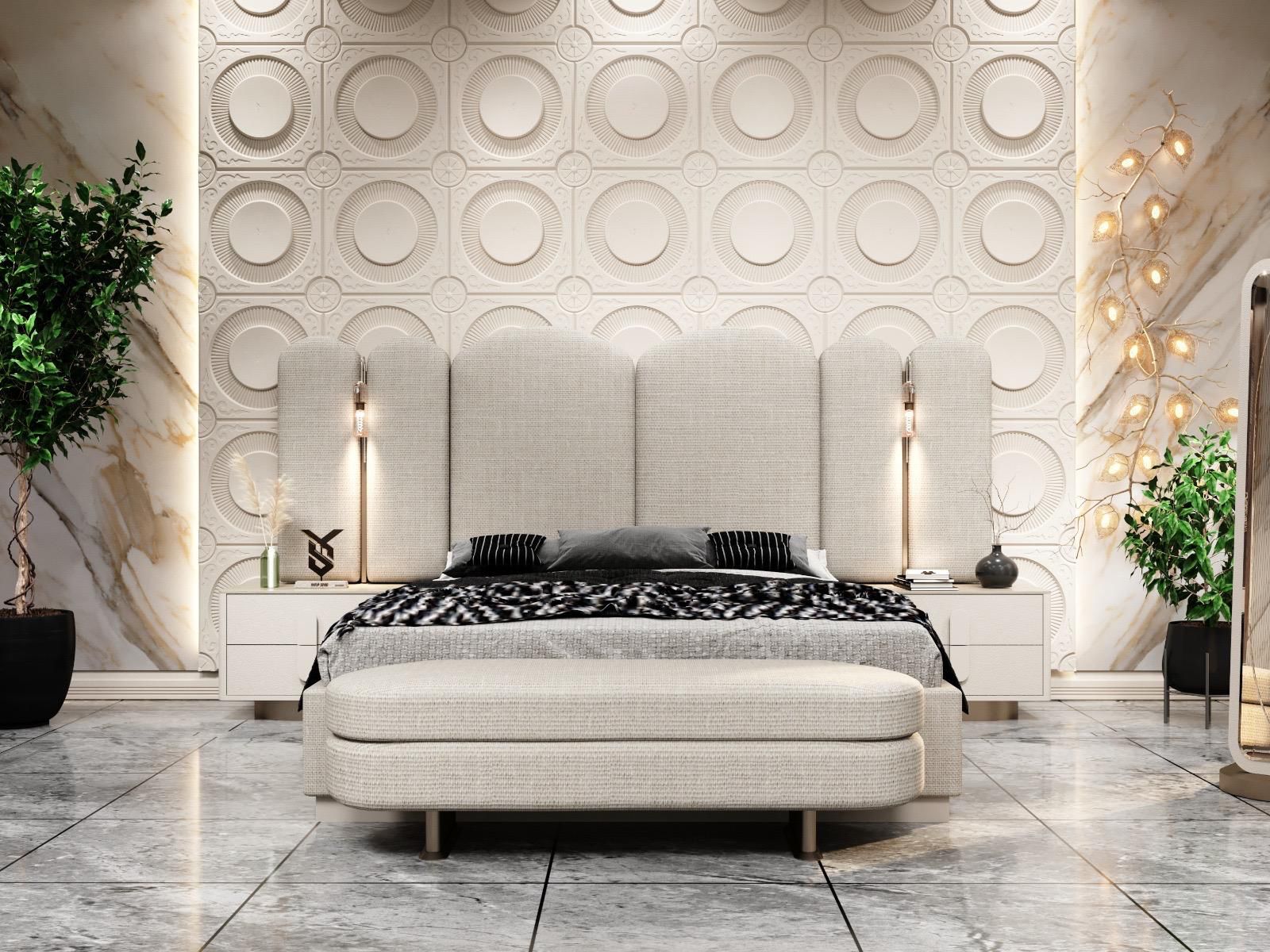 WhatsApp Image 2024-06-06 at 10.50.13