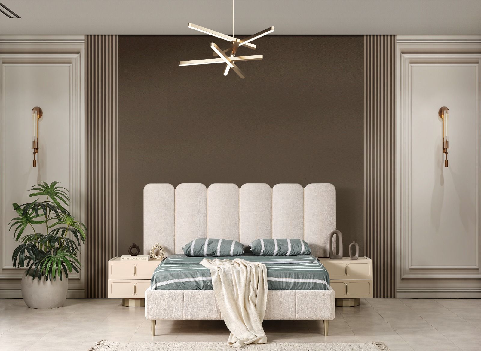 WhatsApp Image 2024-06-06 at 16.28.44 (1)