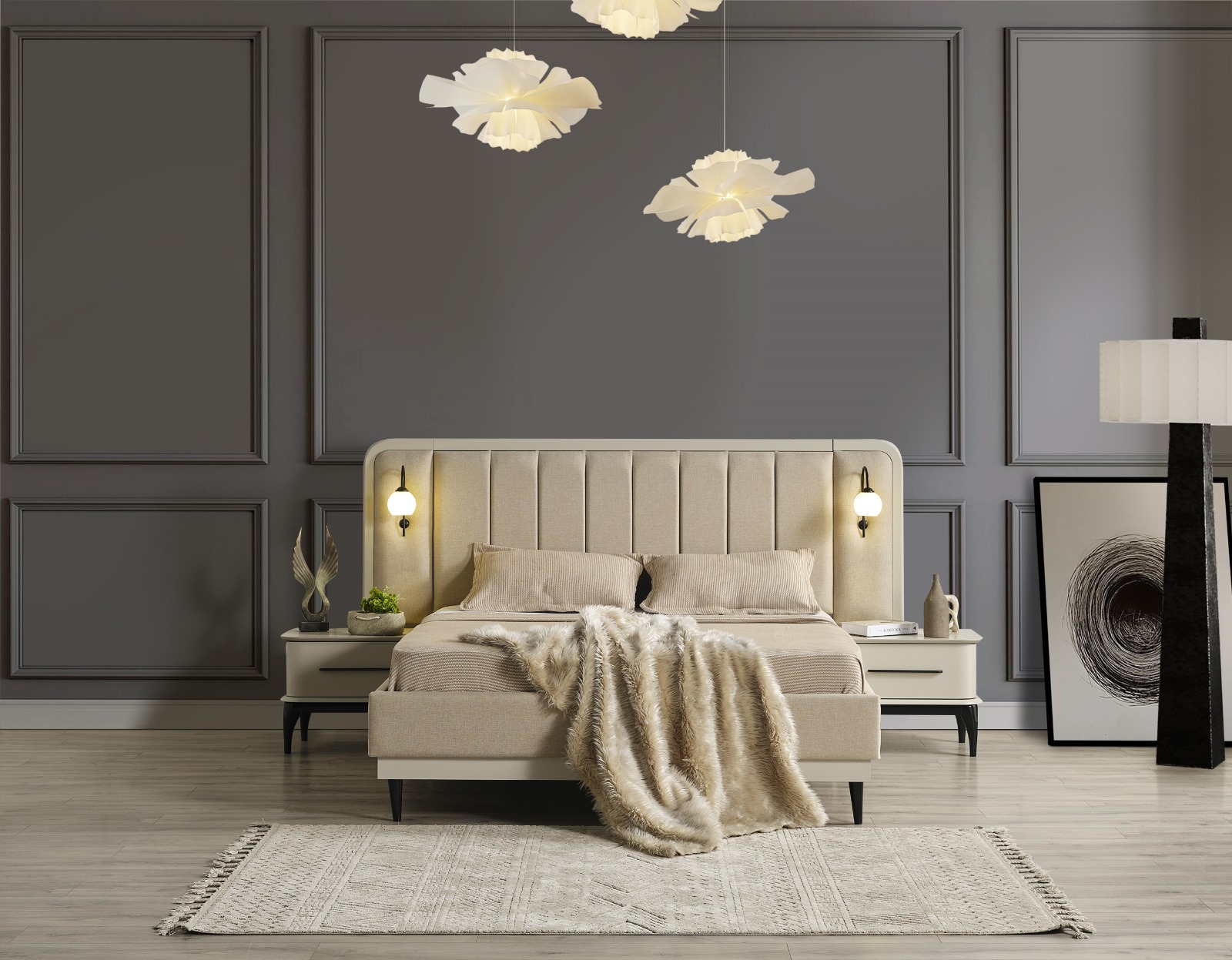 WhatsApp Image 2024-06-06 at 17.45.04