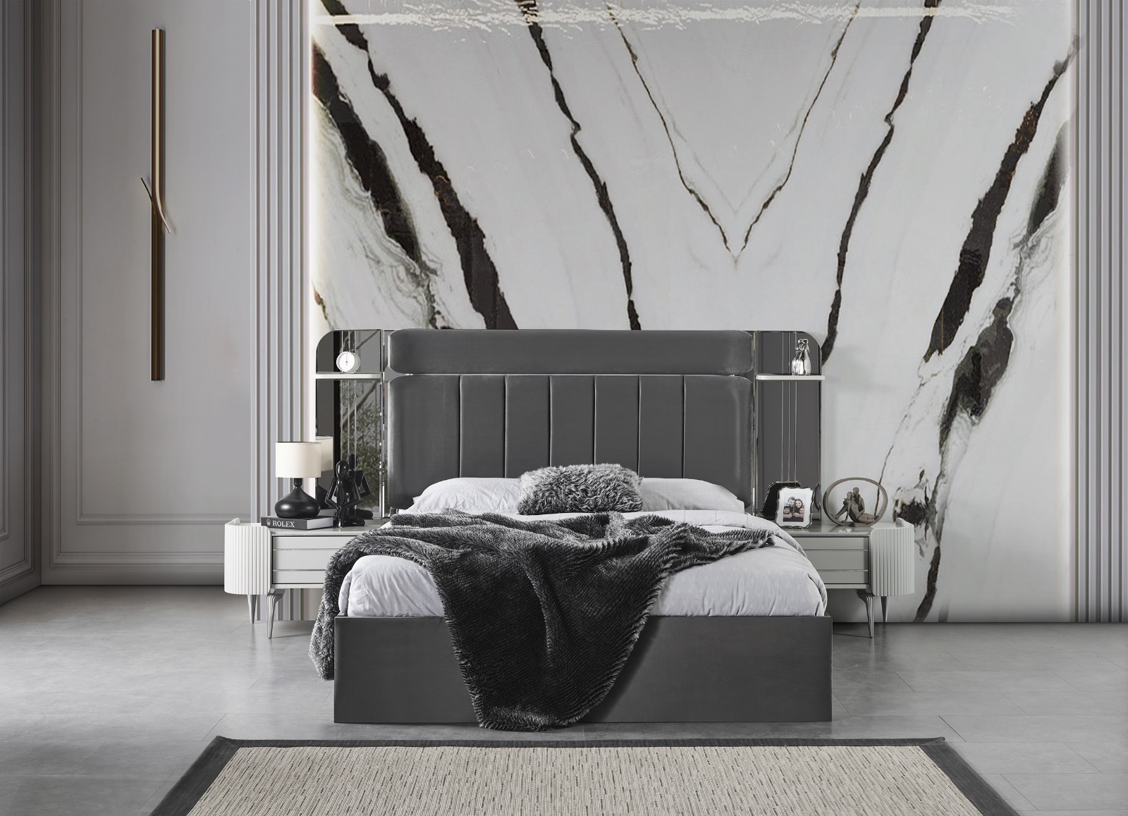 WhatsApp Image 2024-06-06 at 17.45.25