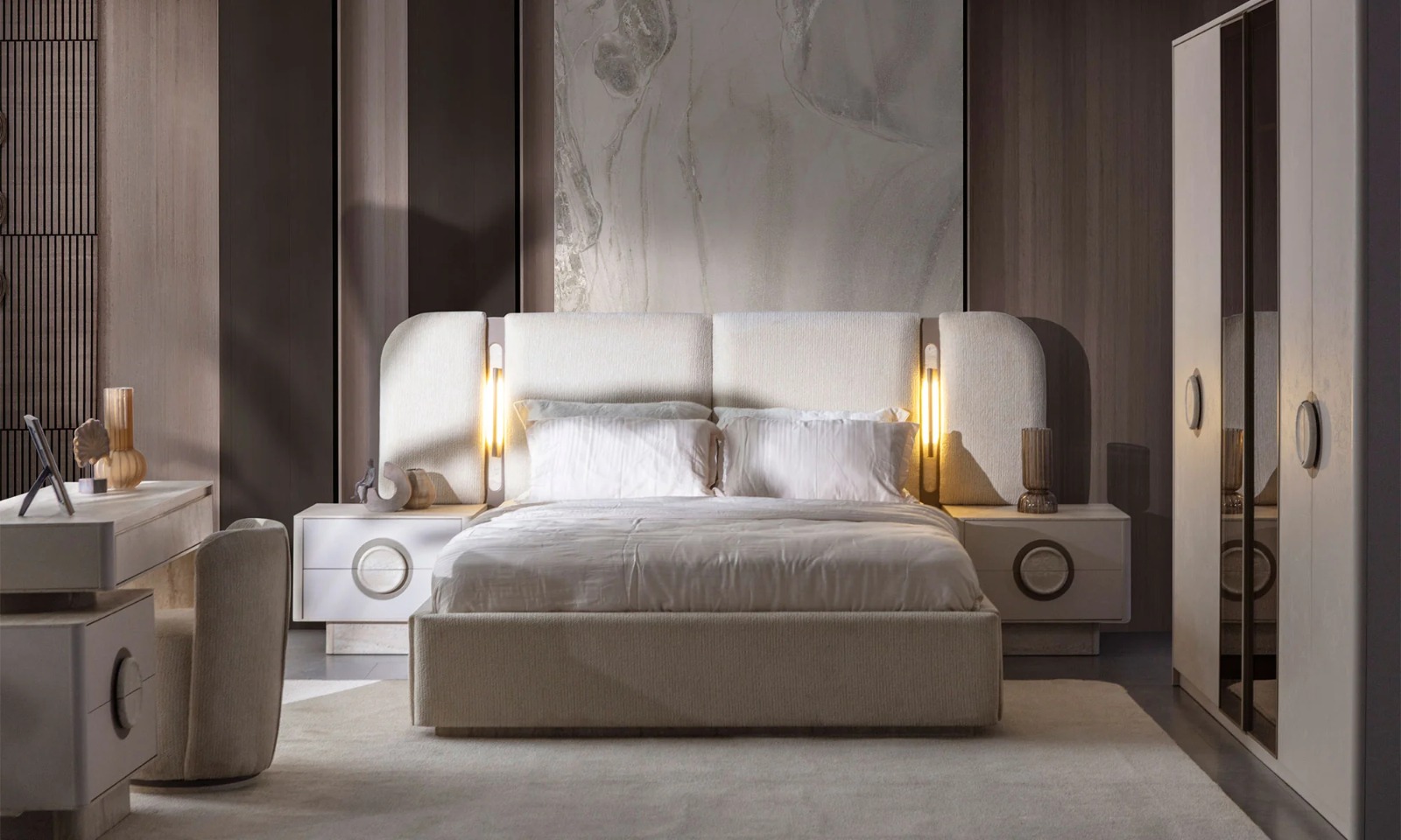 WhatsApp Image 2024-07-31 at 22.16.04