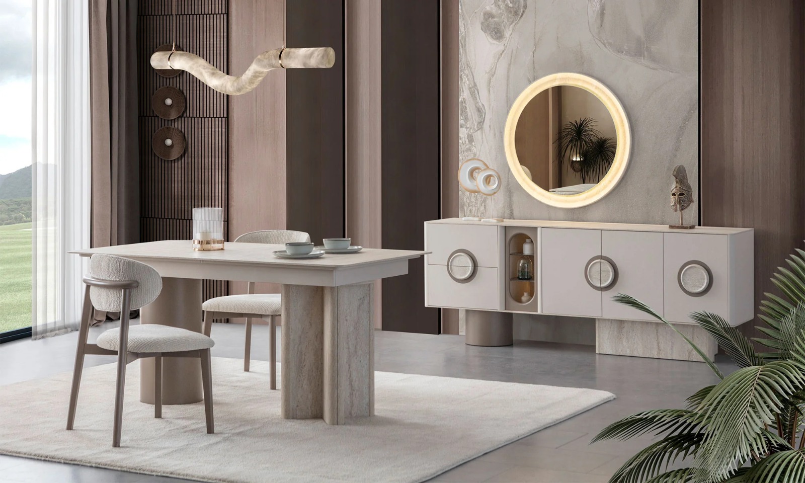 WhatsApp Image 2024-07-31 at 22.18.21