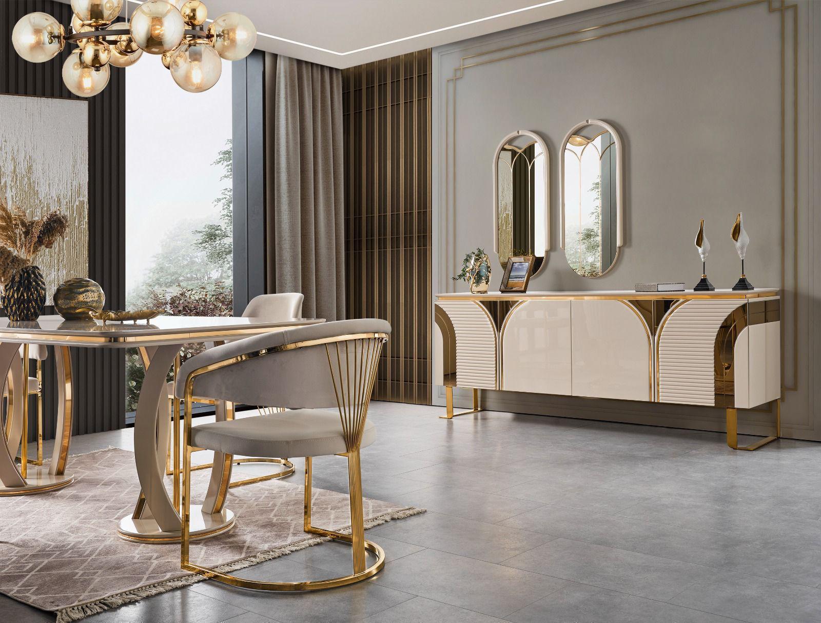 WhatsApp Image 2024-07-31 at 22.26.32