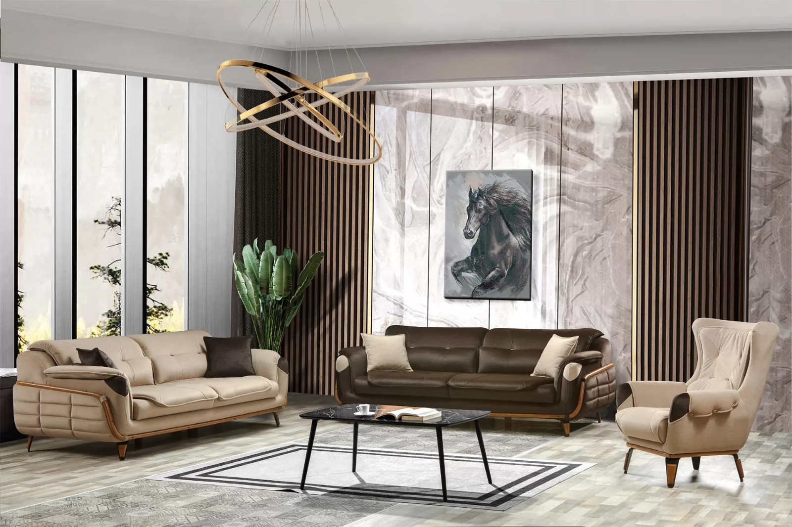 WhatsApp Image 2024-08-02 at 13.47.53