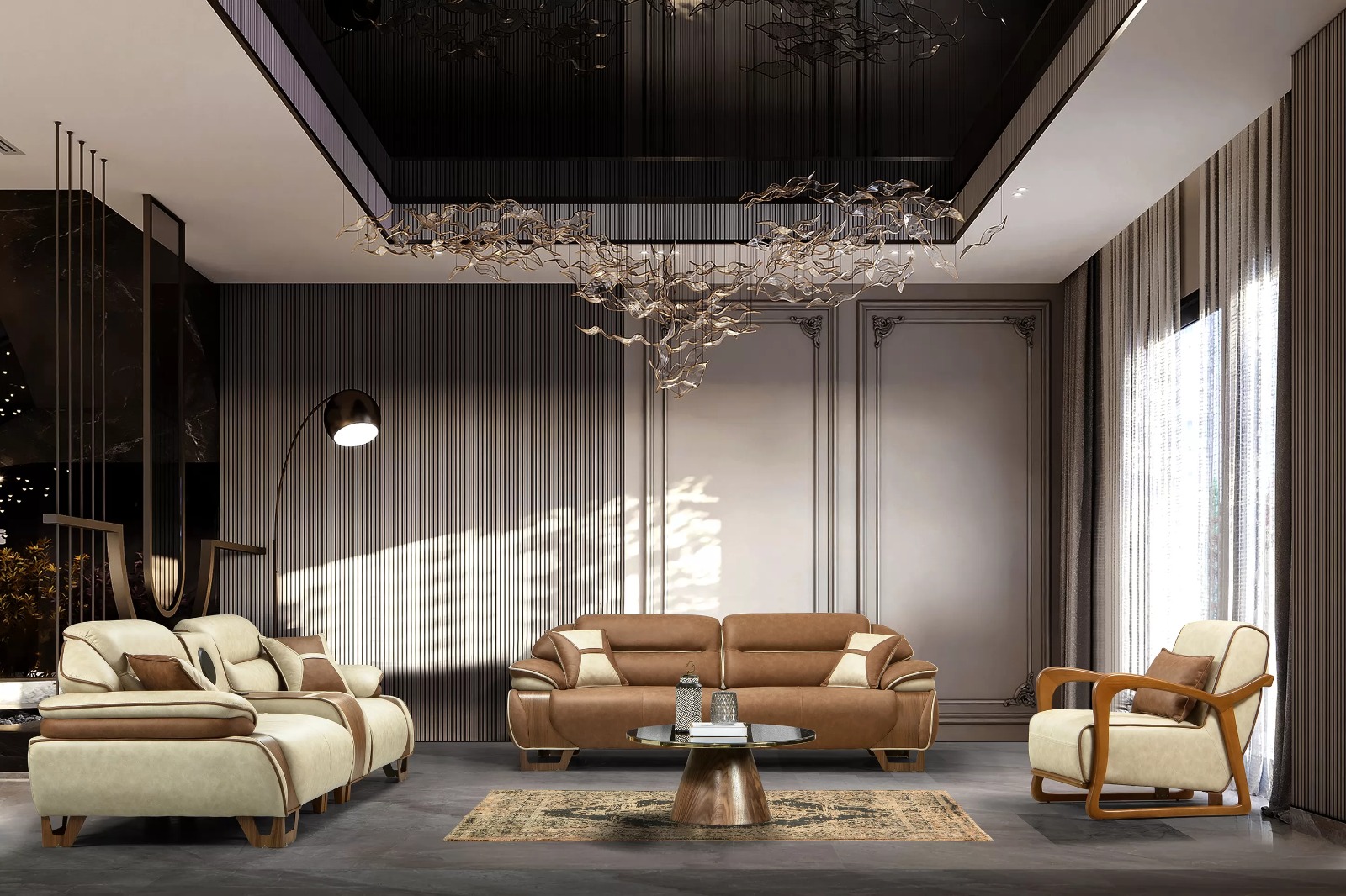 WhatsApp Image 2024-08-02 at 13.49.12