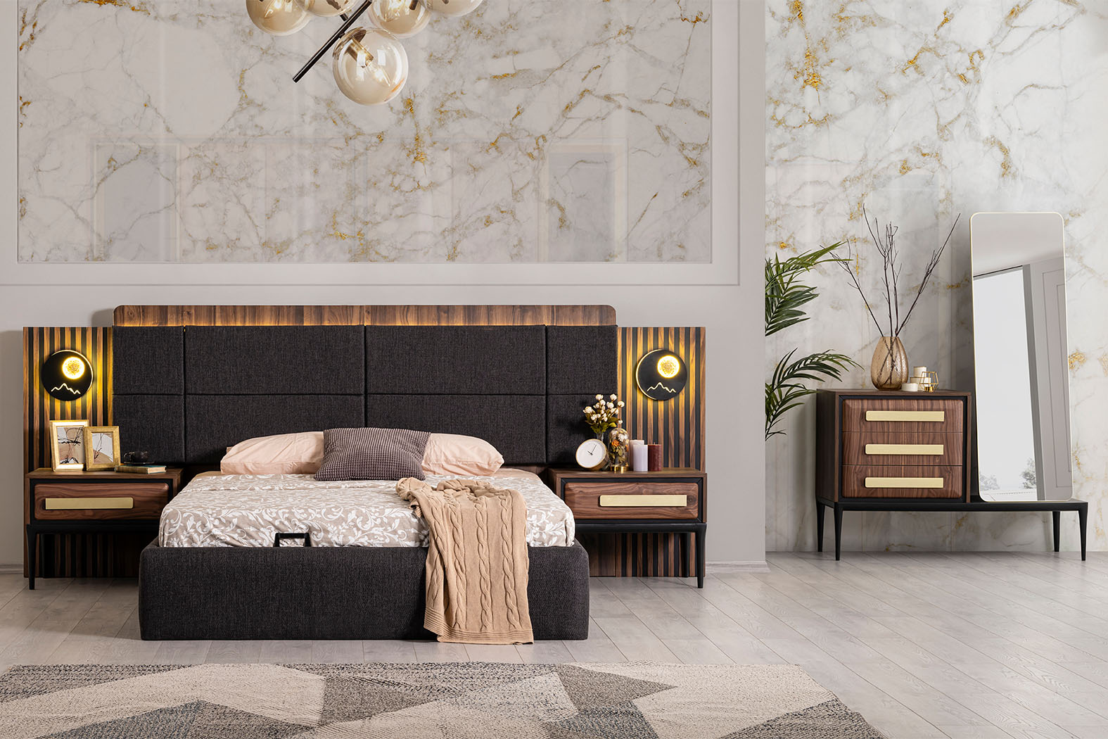 armani-yatak-odasi-30