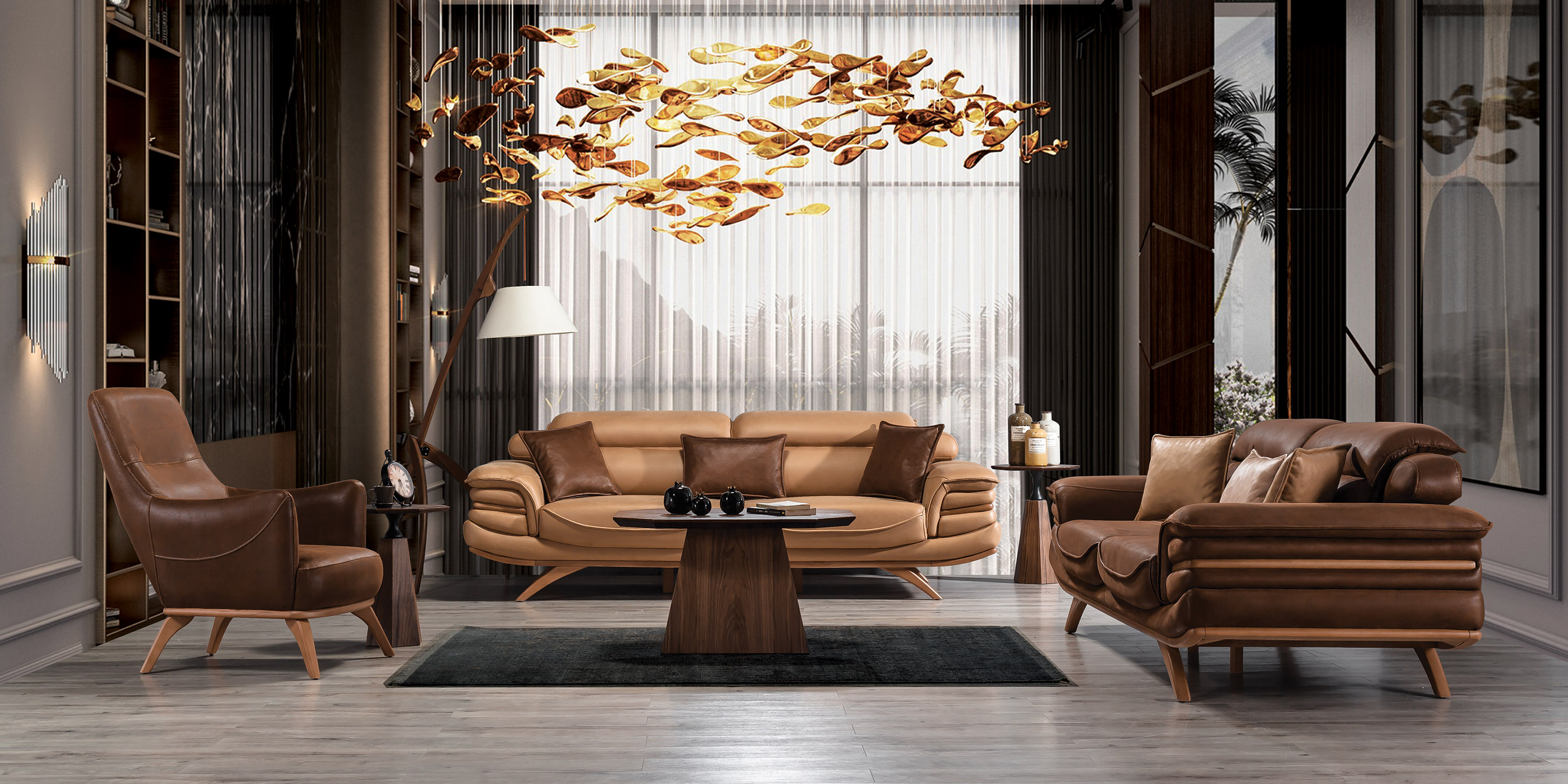 boss-koltuk-takimi-024-ahsap-ayakli-inegol-mobilya-bottega-koltuk-takimi-mobilyam-inegolden-1169560-31-B