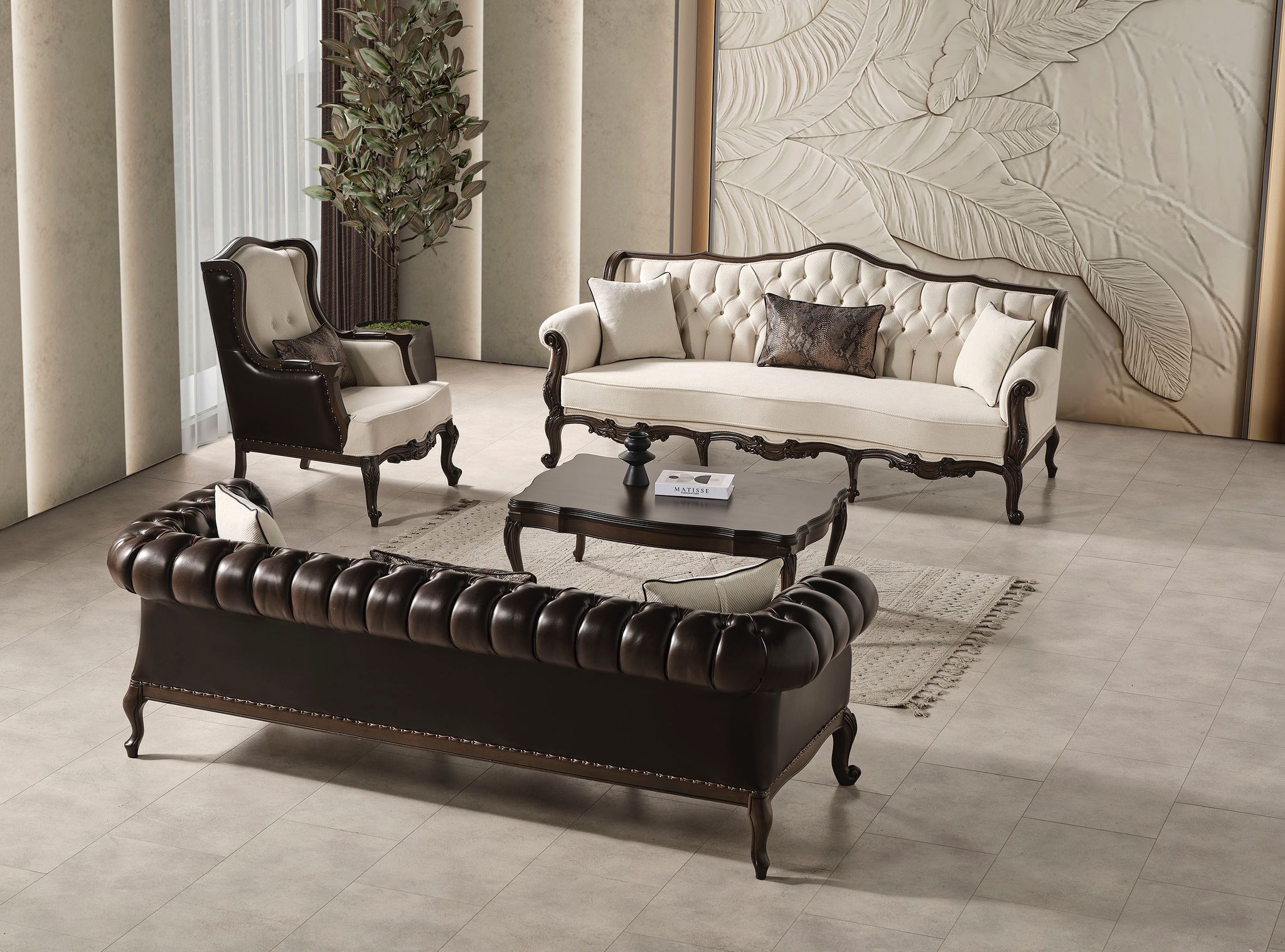 e45d67be-abc9-4e09-8ef7-b182894715d2