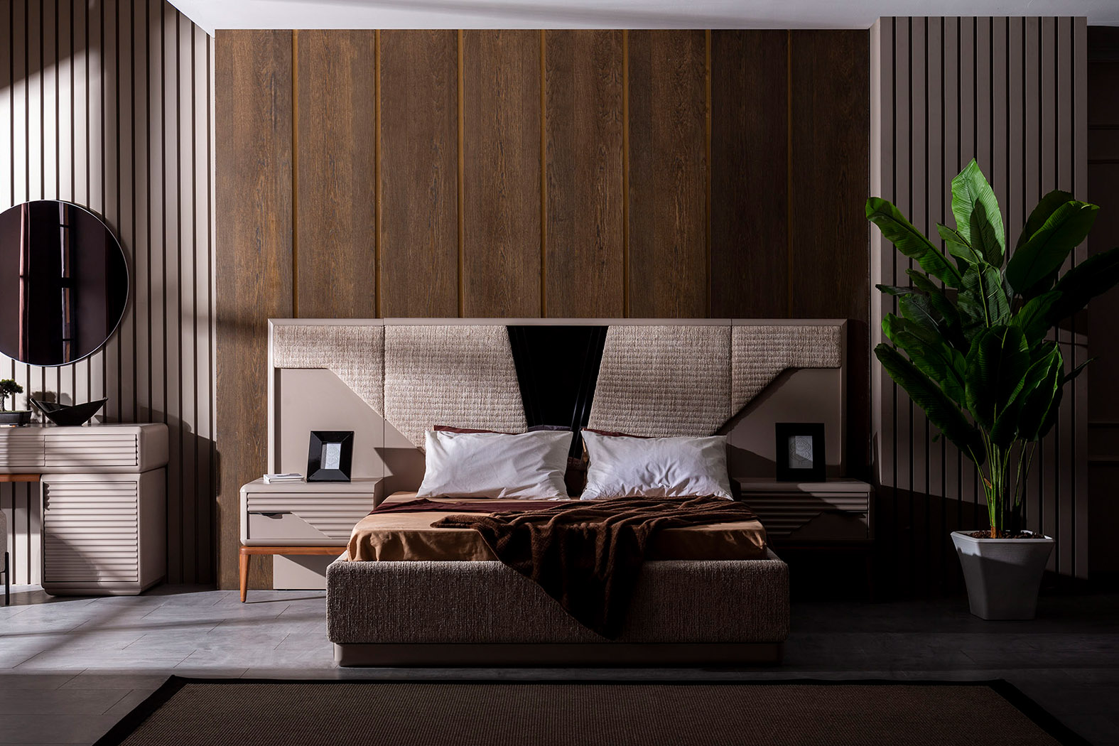 lavin-14_0003__D9B1159-kopya