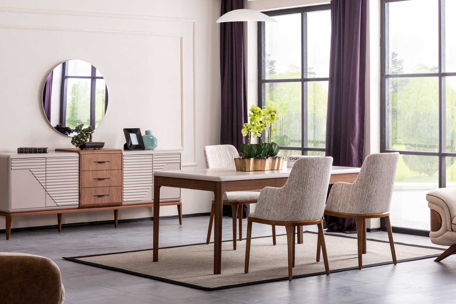 lavin-14_0005_Ekran-Resmi-2023-04-11-17.09.25