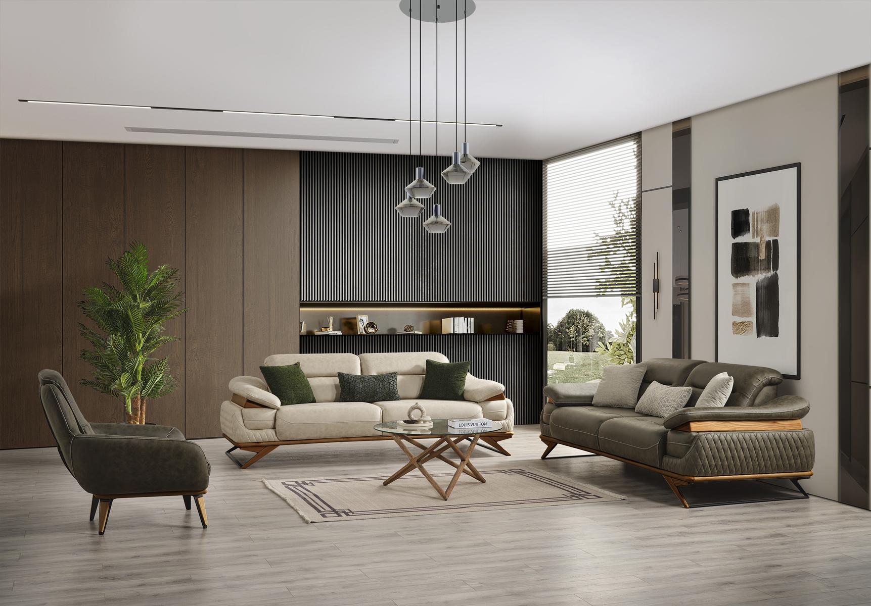 maverick-yesil-uclu-koltuk-uclu-koltuk-163345-25-B