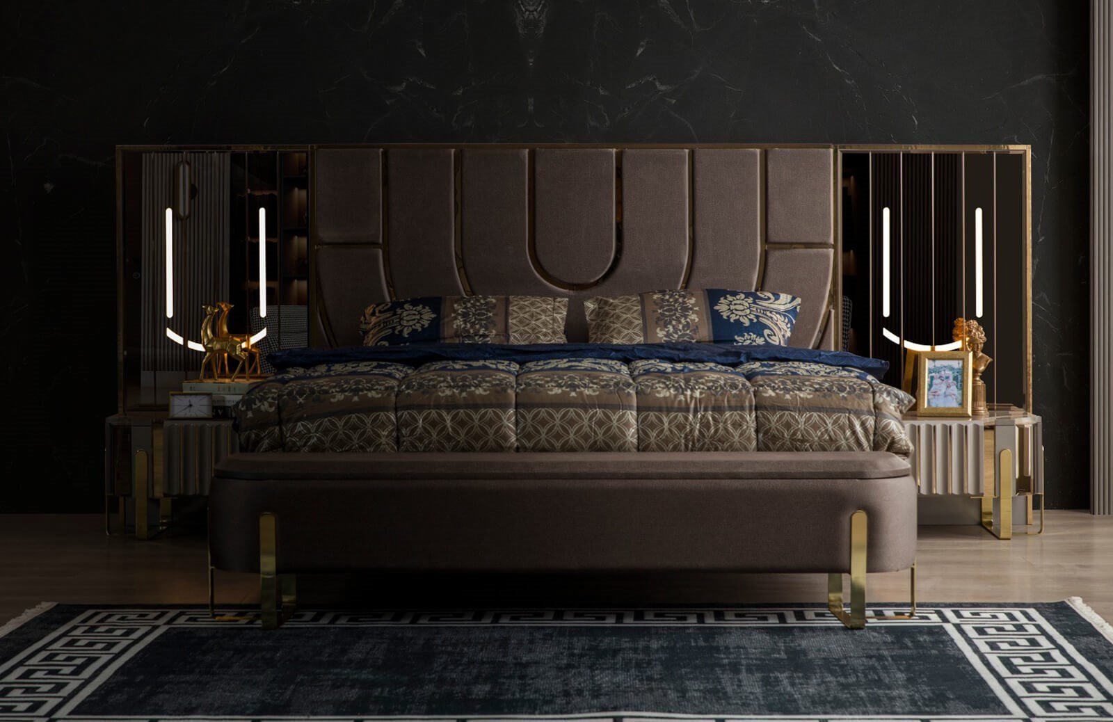 nonus-yatak-odasi-takimi-448c-8