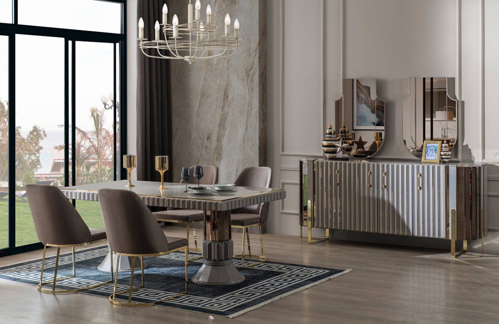 nonus-yemek-odasi-takimi--16a2-