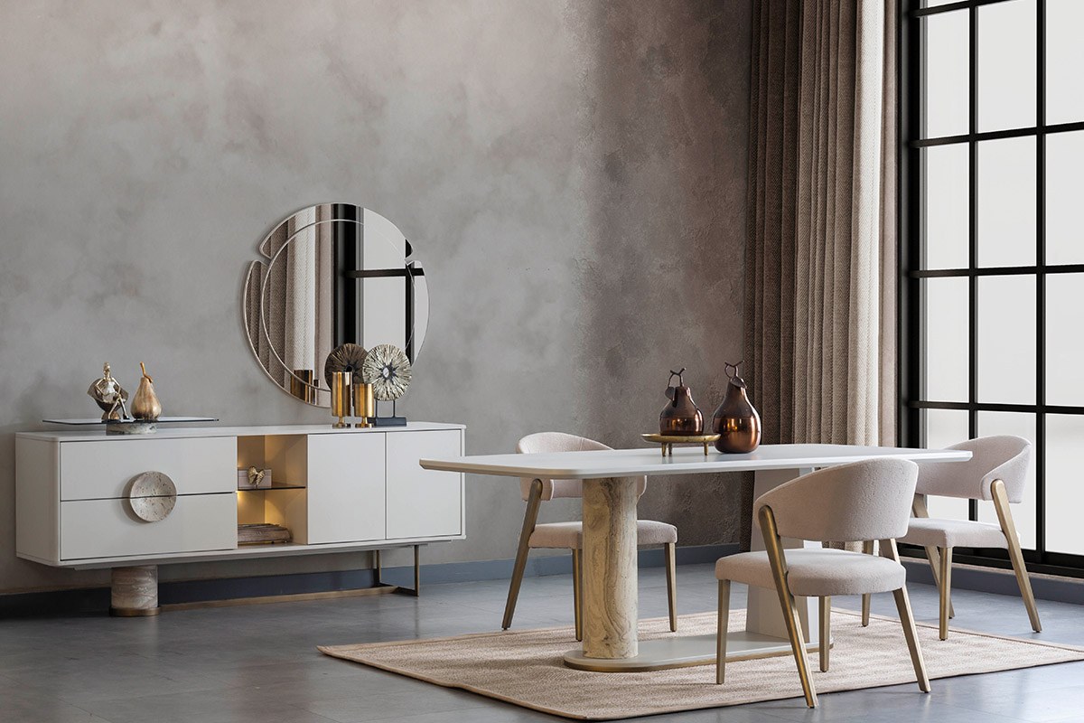 pamukkale-yemek-odasi-15