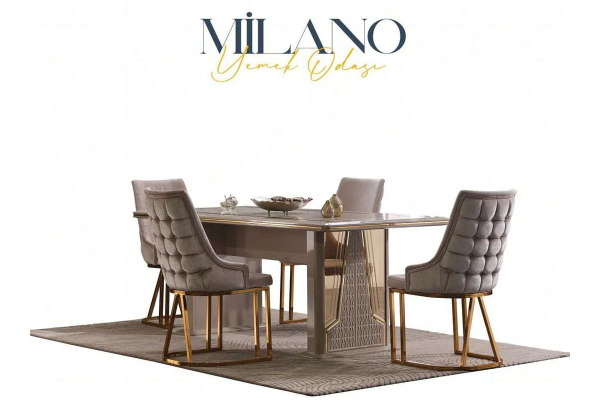 photo_5767246729354264578_y