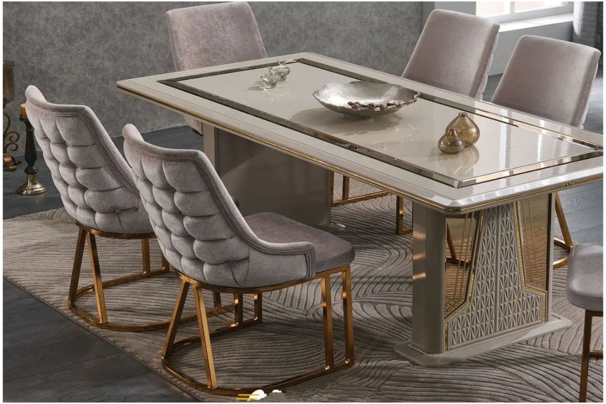 photo_5767246729354264579_y