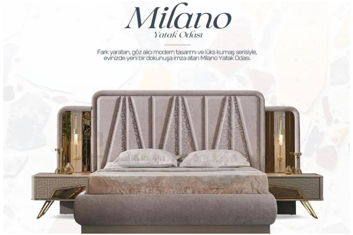 photo_5767246729354264583_y