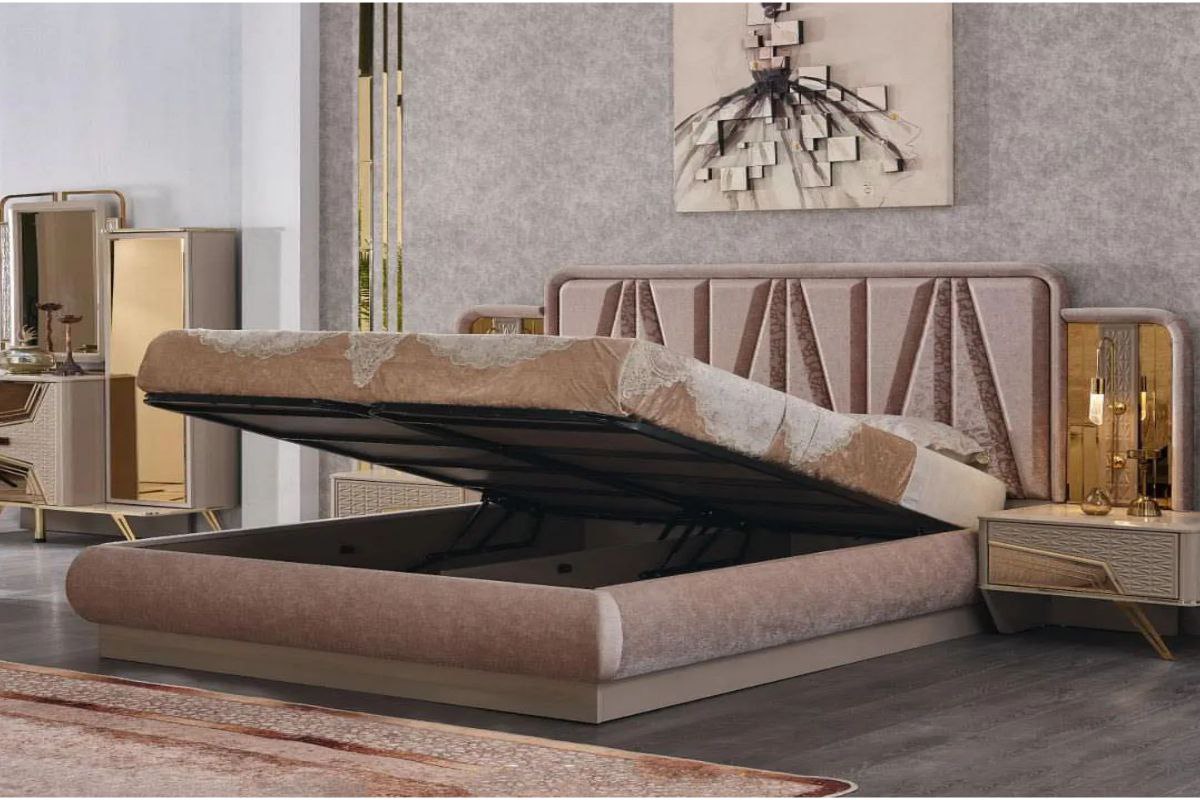 photo_5767246729354264584_y