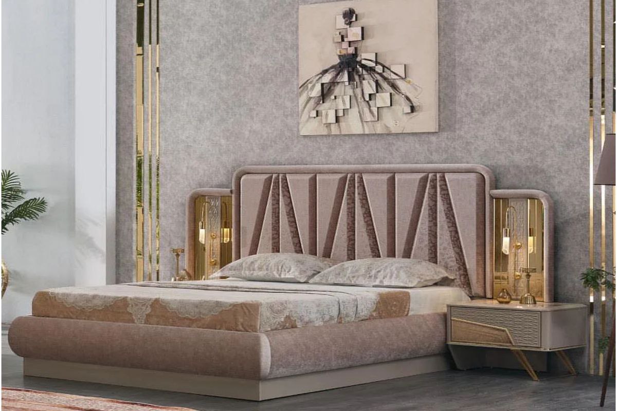 photo_5767246729354264585_y