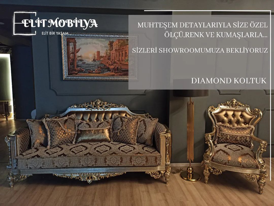 photo_5767246729354264668_y