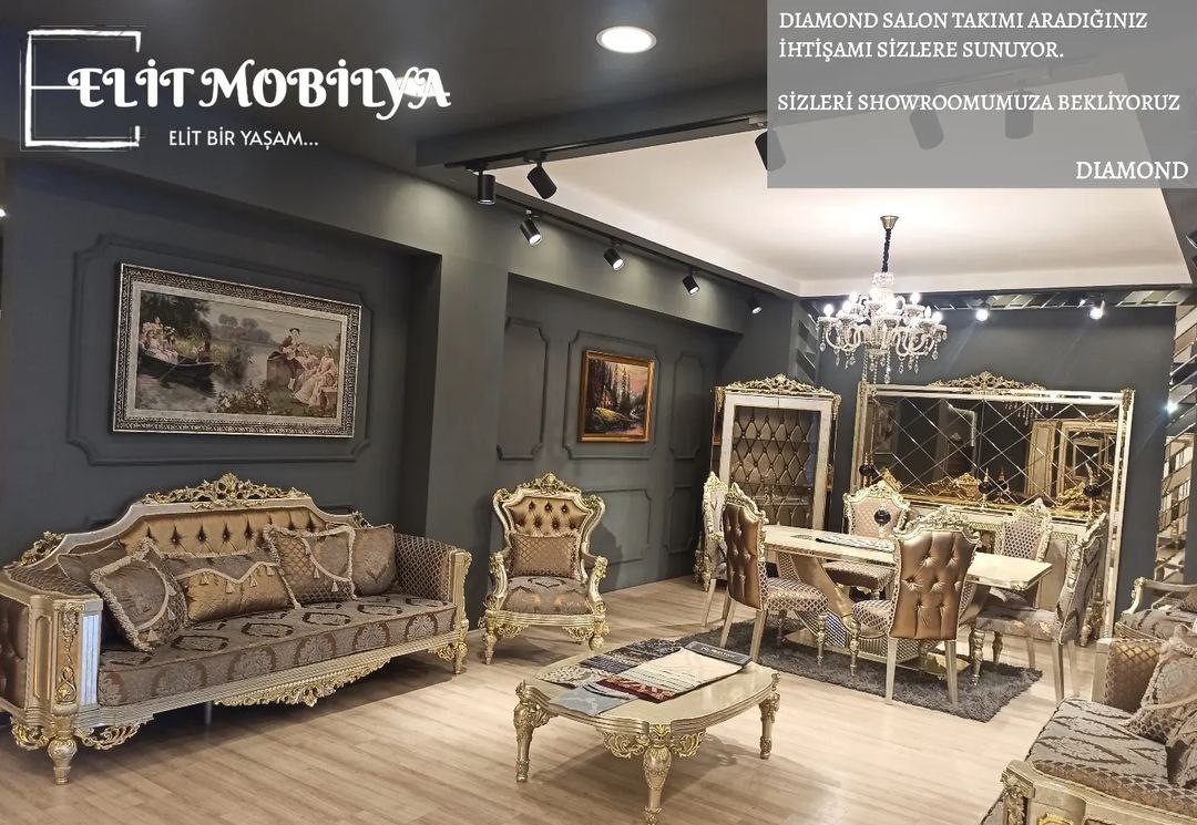 photo_5767246729354264669_y