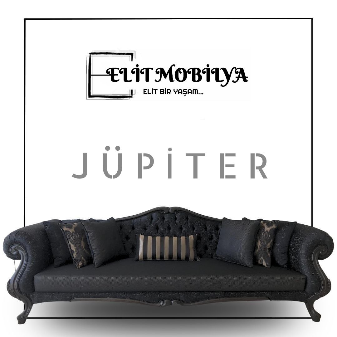 photo_5767246729354264812_y