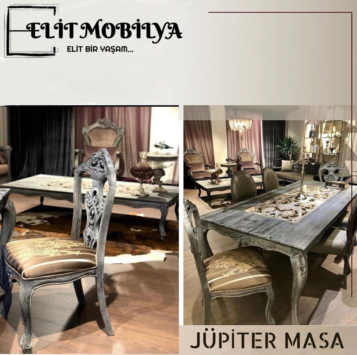 photo_5767246729354264827_y