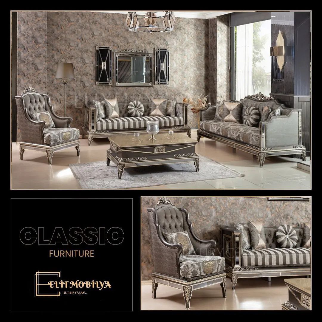 photo_5769498529167949823_y