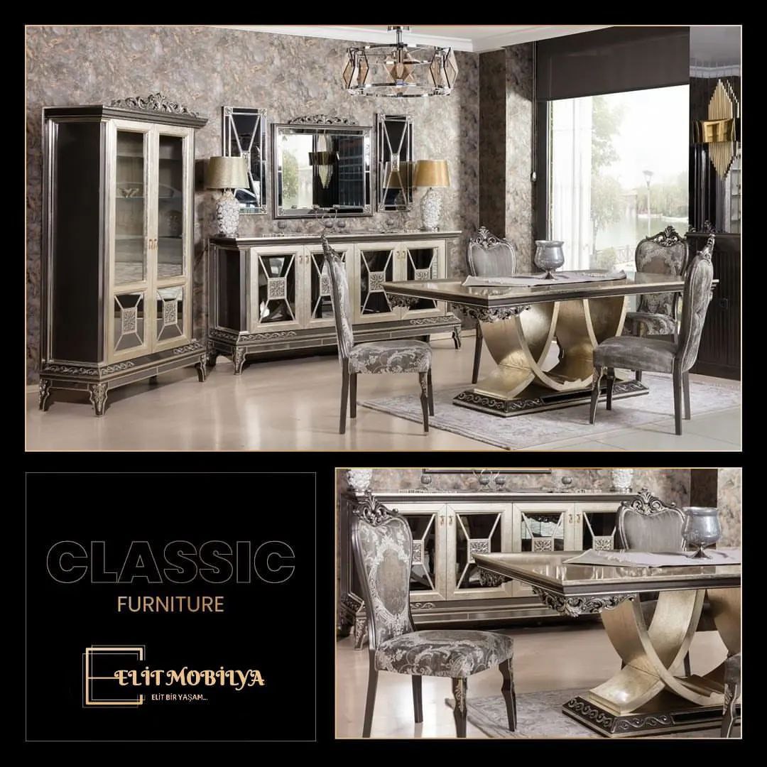 photo_5769498529167949859_y