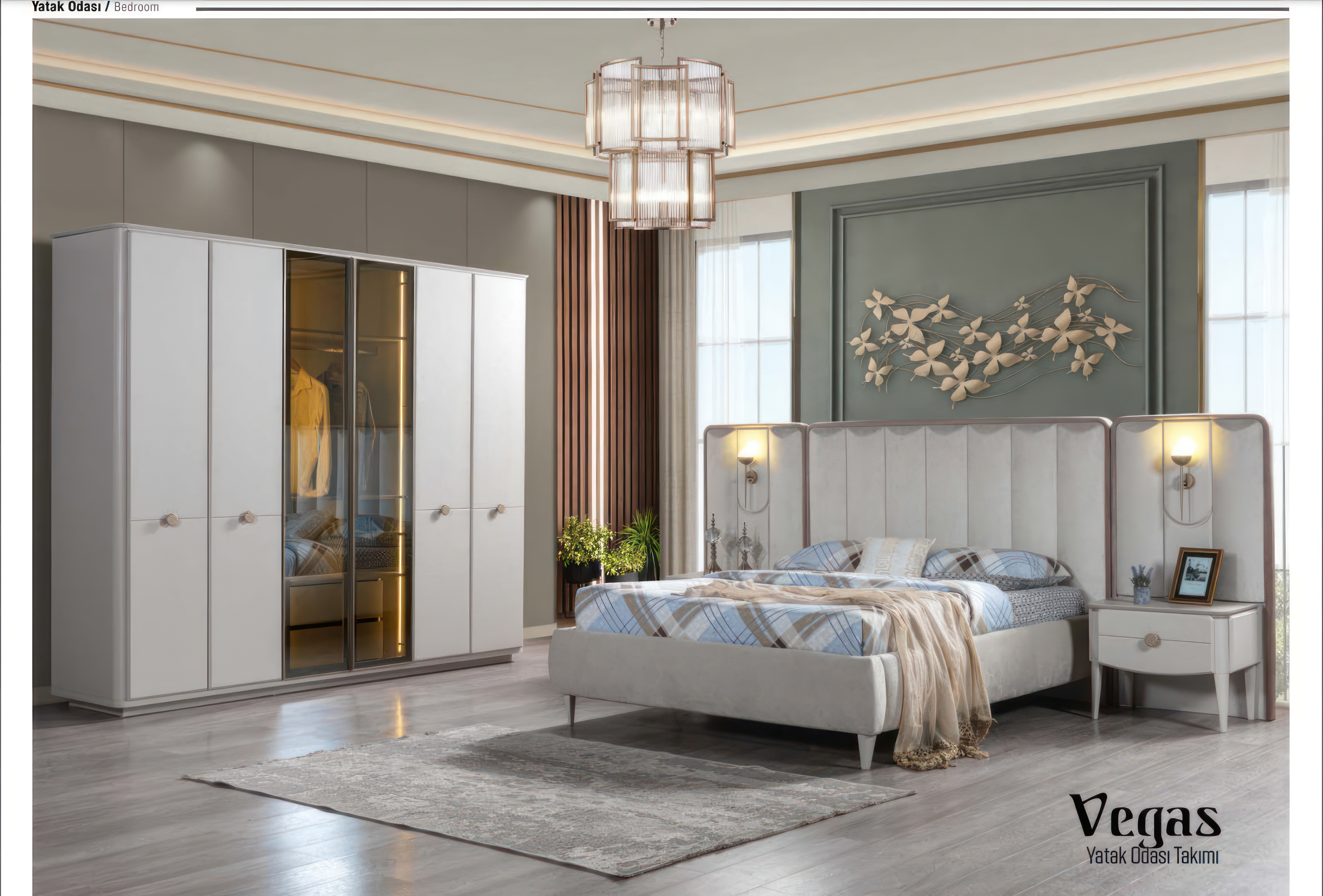 photo_5863870024496824290_w-gigapixel-hq-scale-4_00x