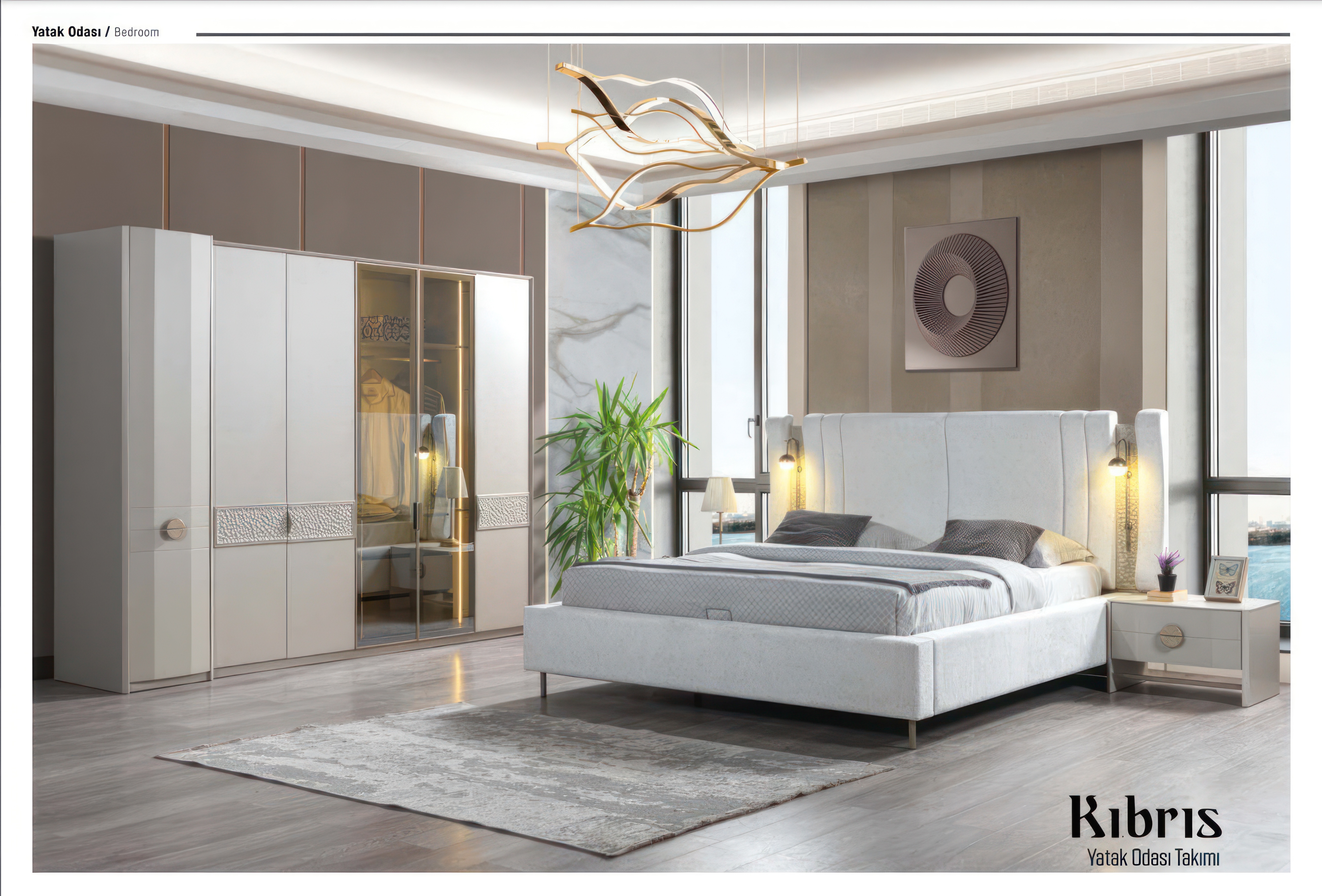 photo_5863870024496824292_w-gigapixel-hq-scale-4_00x