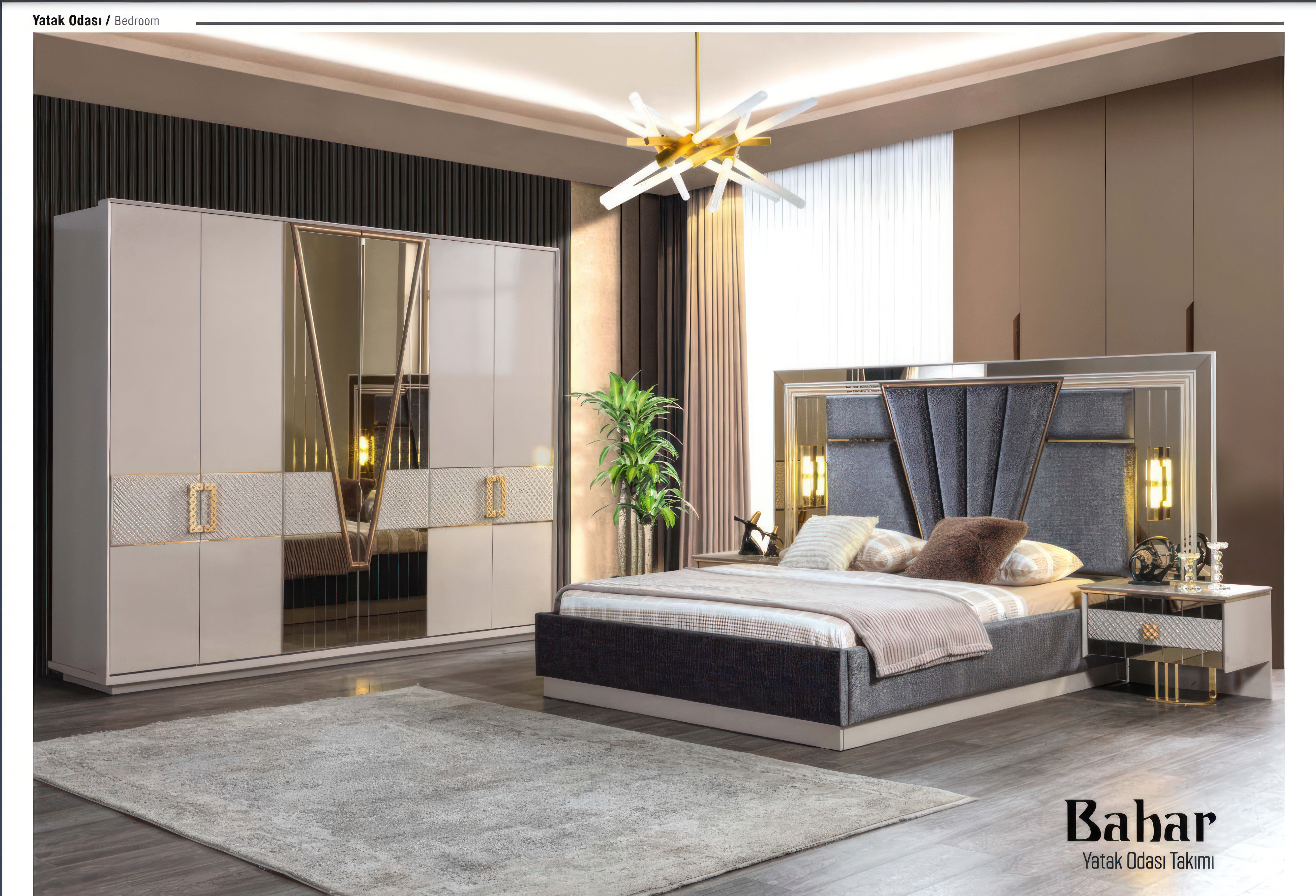 photo_5863870024496824299_w-gigapixel-hq-scale-4_00x