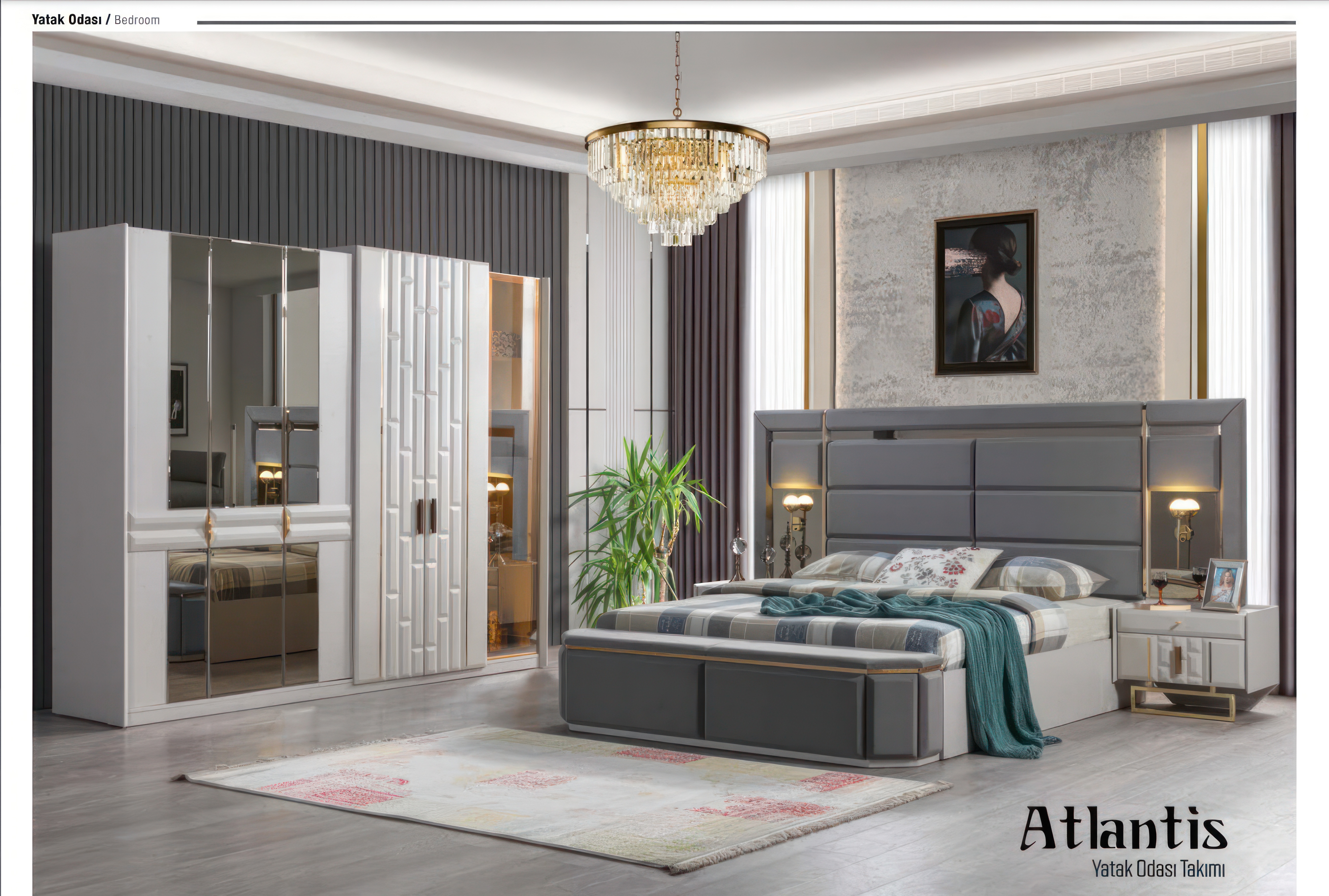 photo_5863870024496824301_w-gigapixel-hq-scale-4_00x