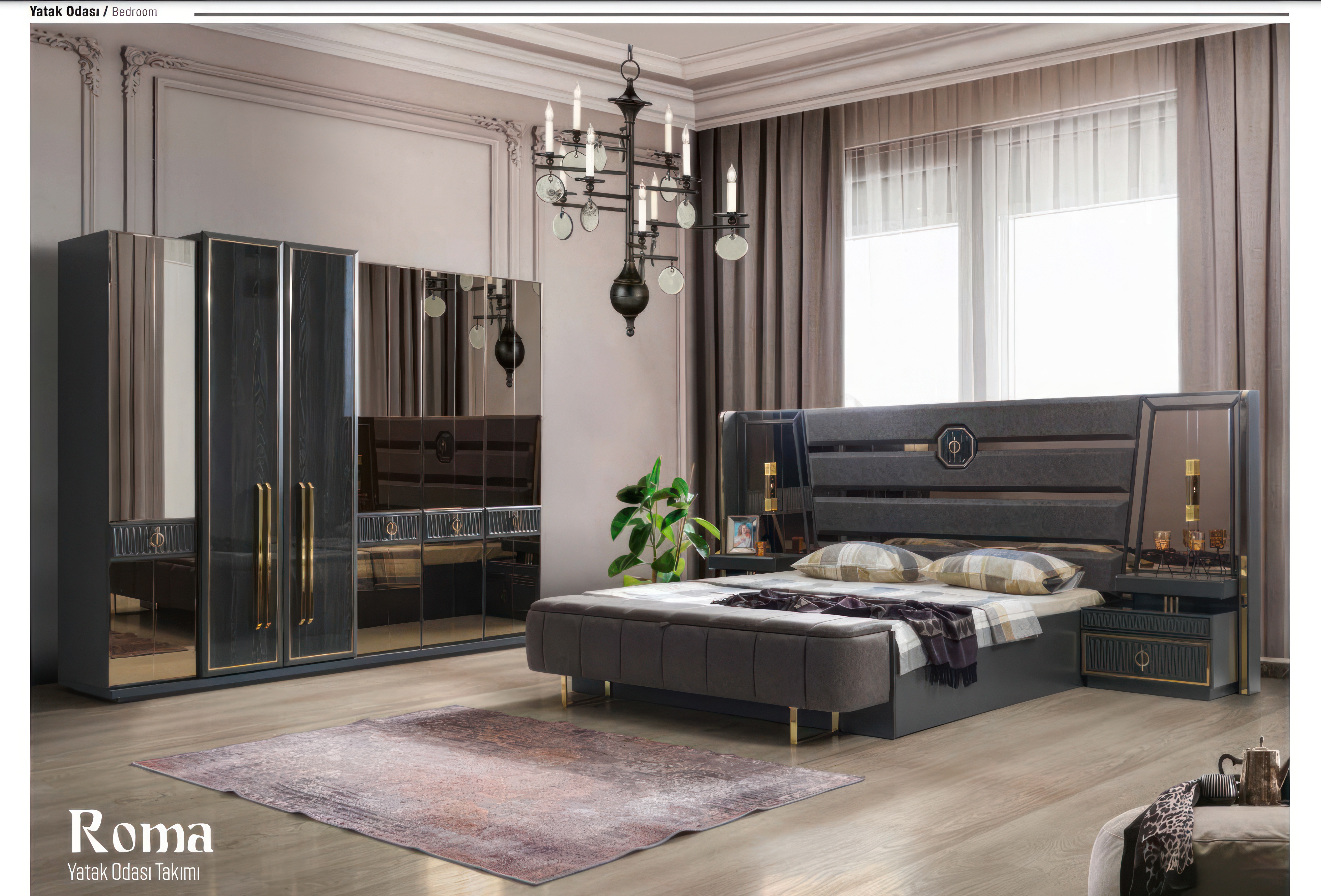 photo_5863870024496824303_w-gigapixel-hq-scale-4_00x