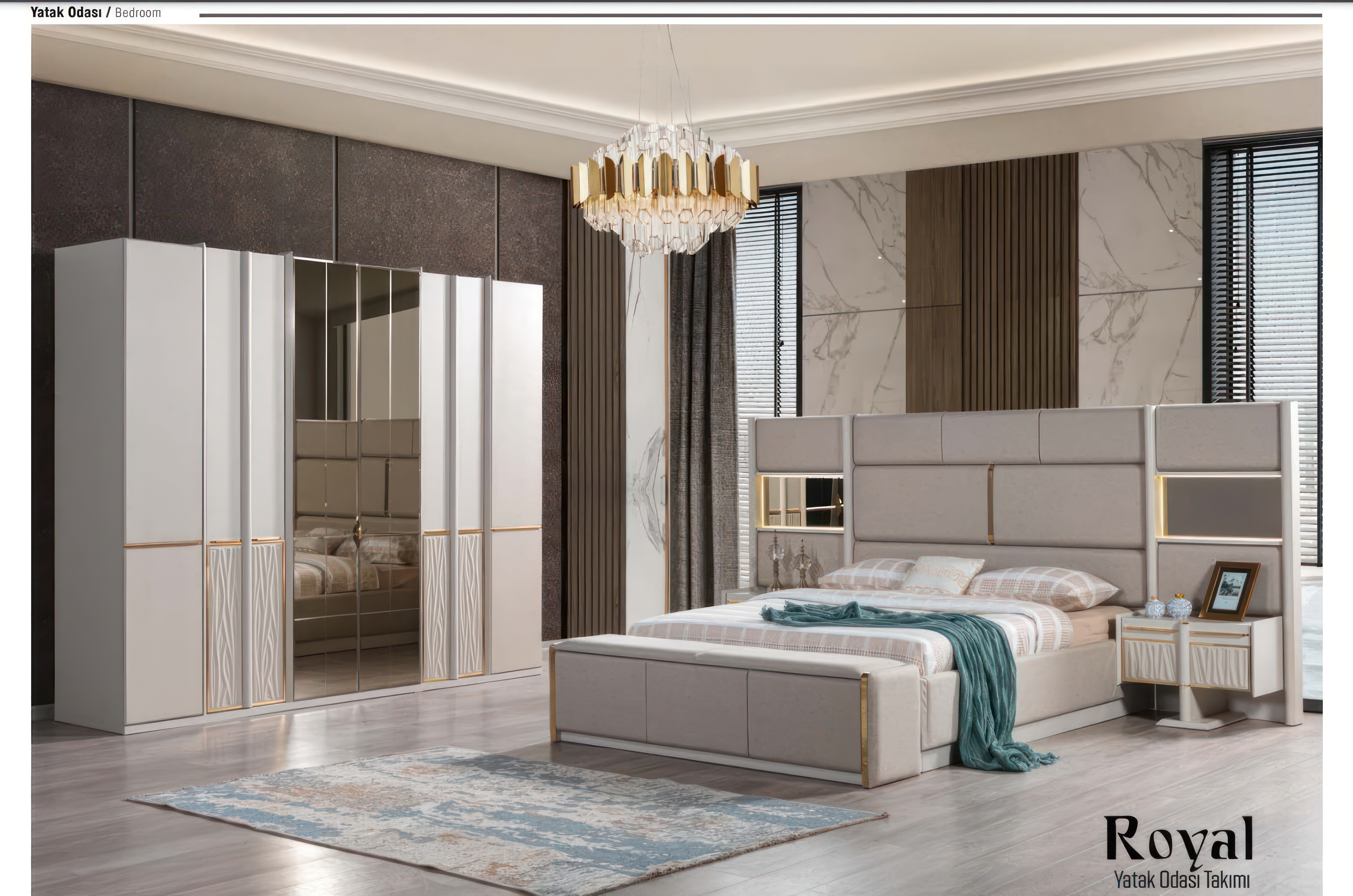 photo_5863870024496824321_w-gigapixel-hq-scale-4_00x