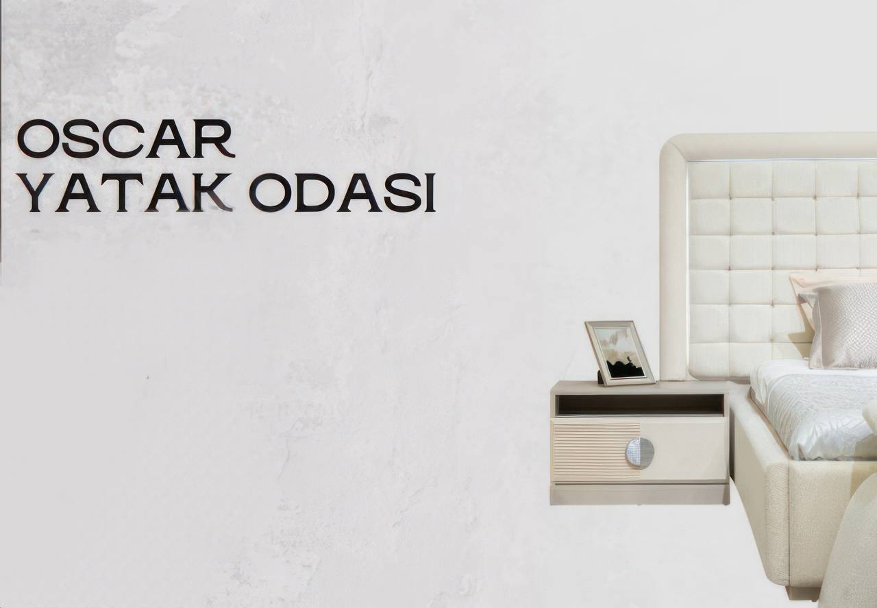 photo_5866201818076400097_y