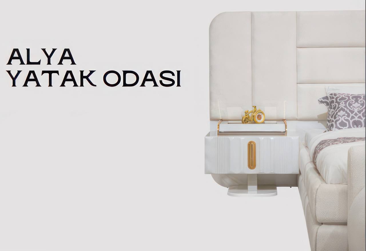 photo_5866201818076400099_y