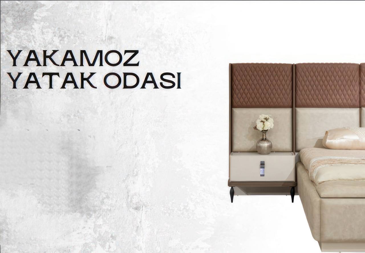 photo_5866201818076400102_y