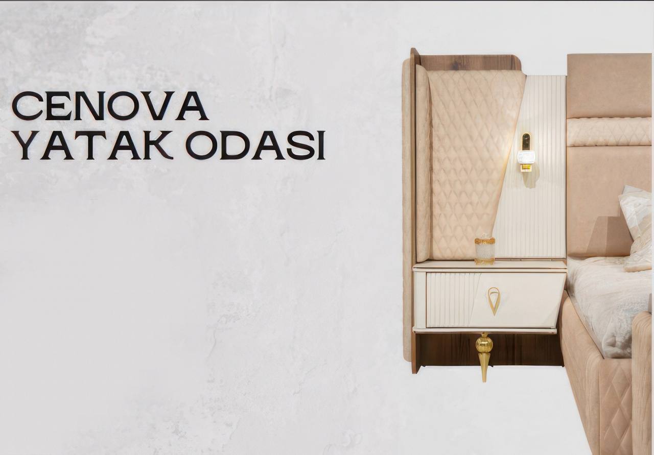 photo_5866201818076400105_y